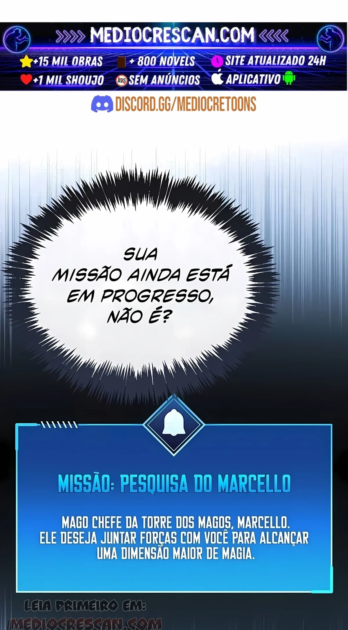Página 41