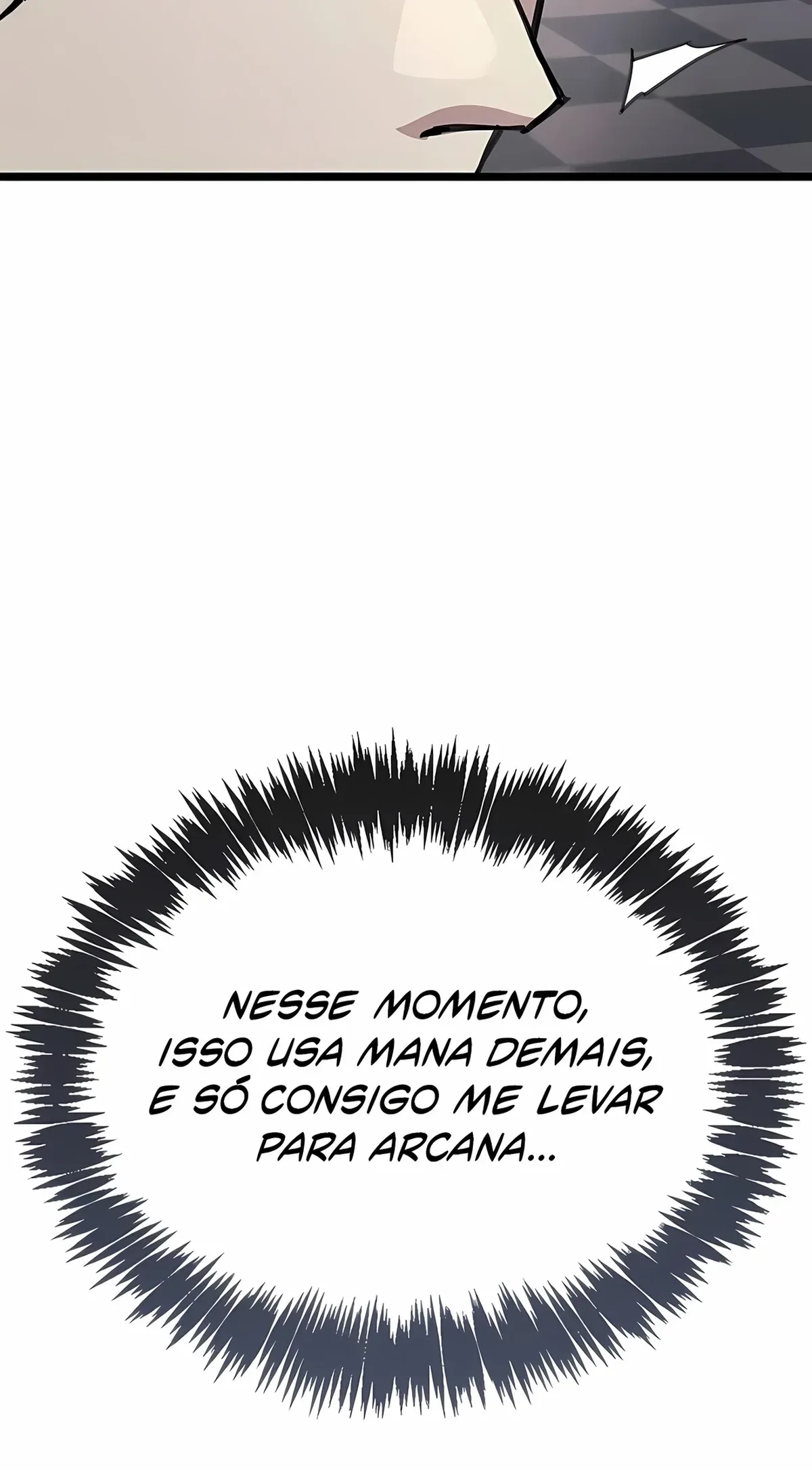Página 44