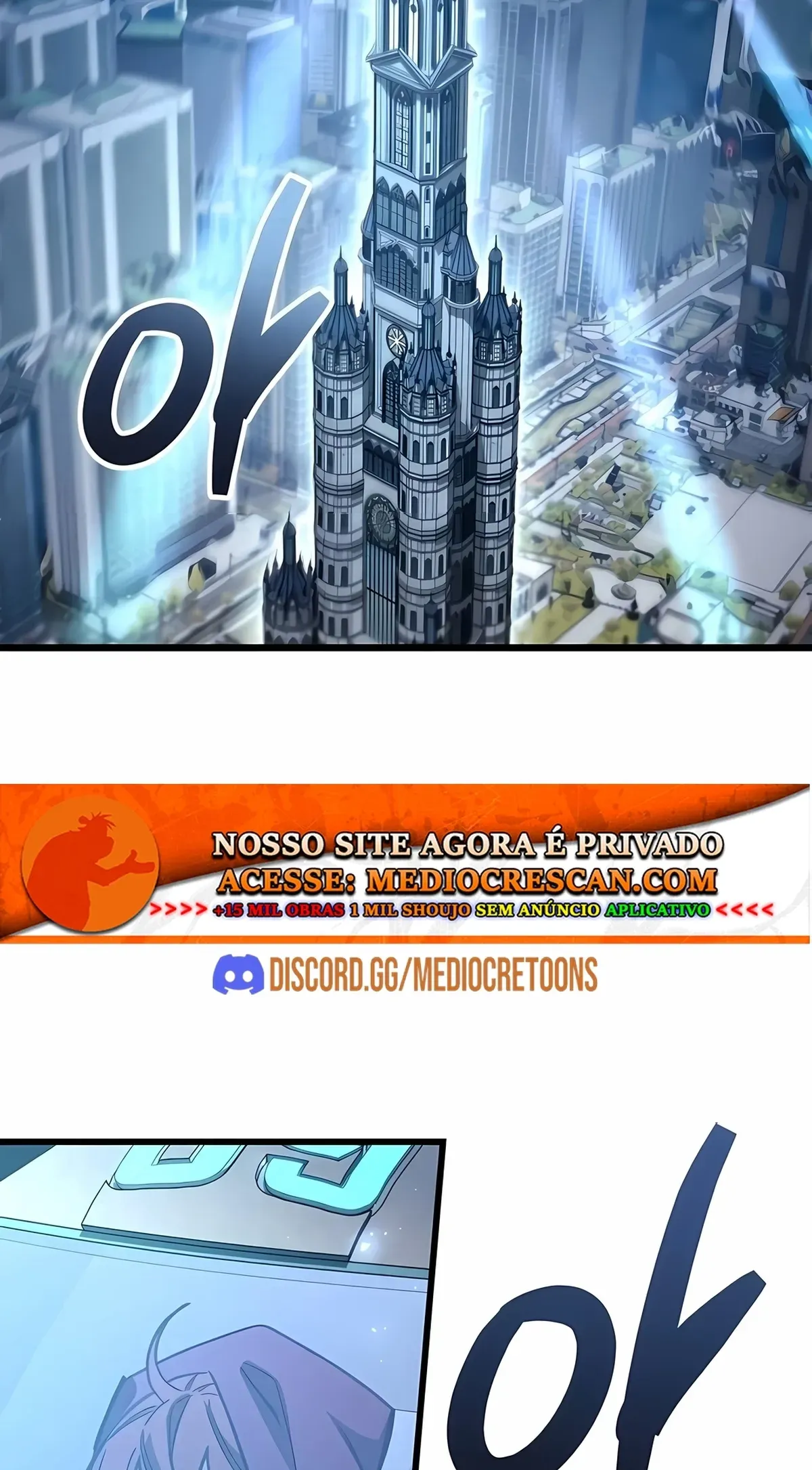 Página 49