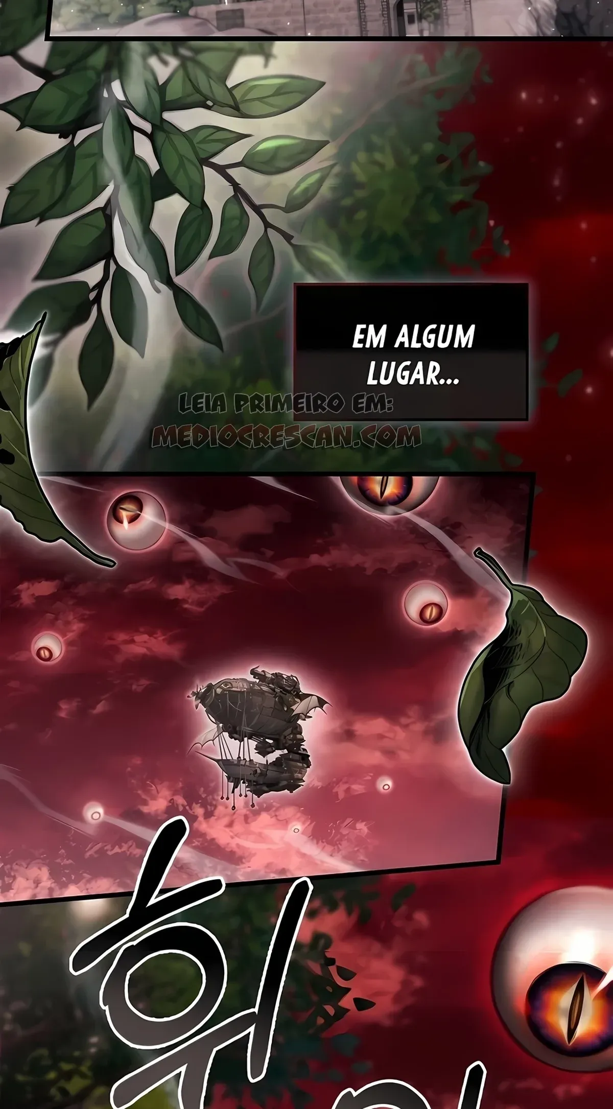 Página 63