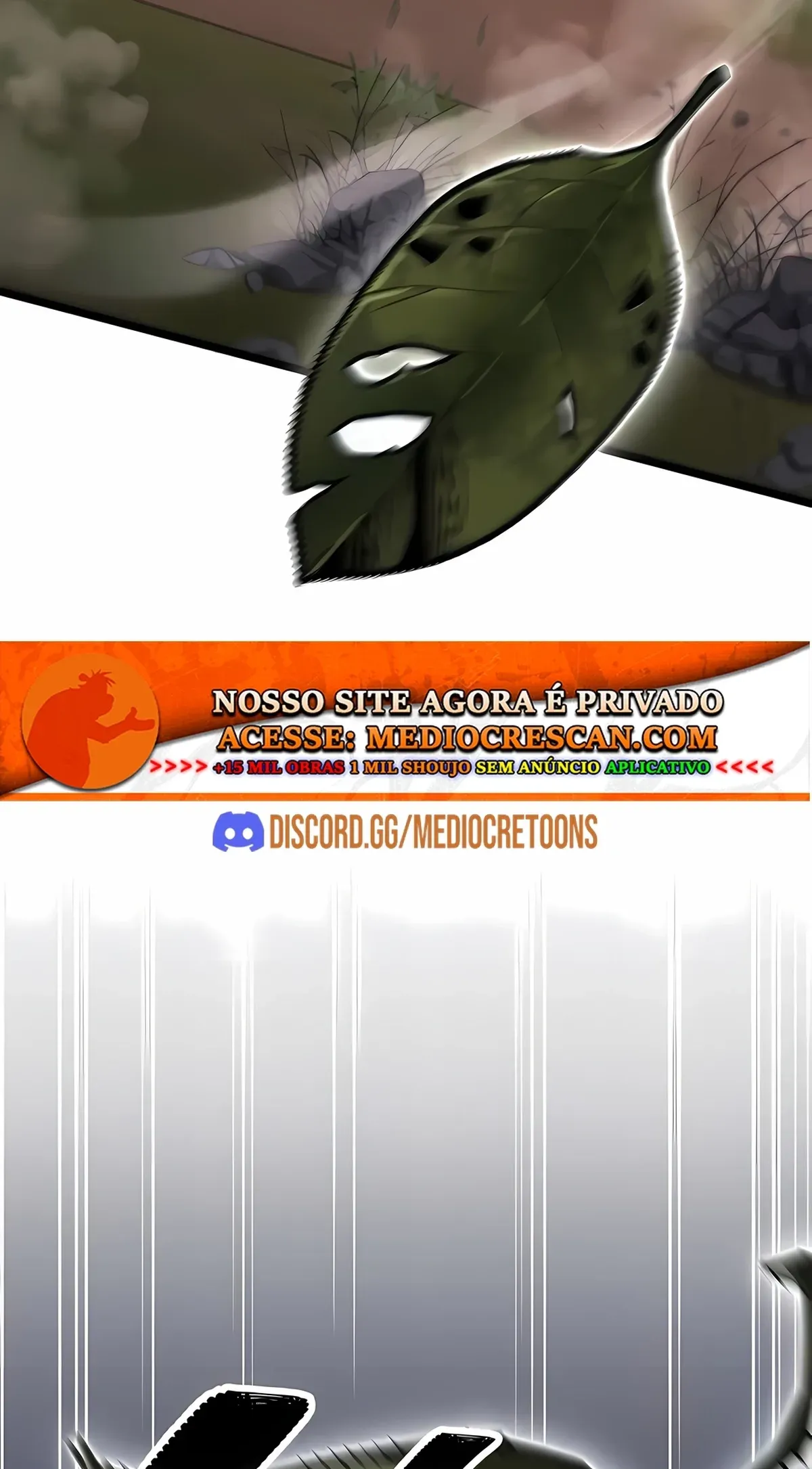Página 65