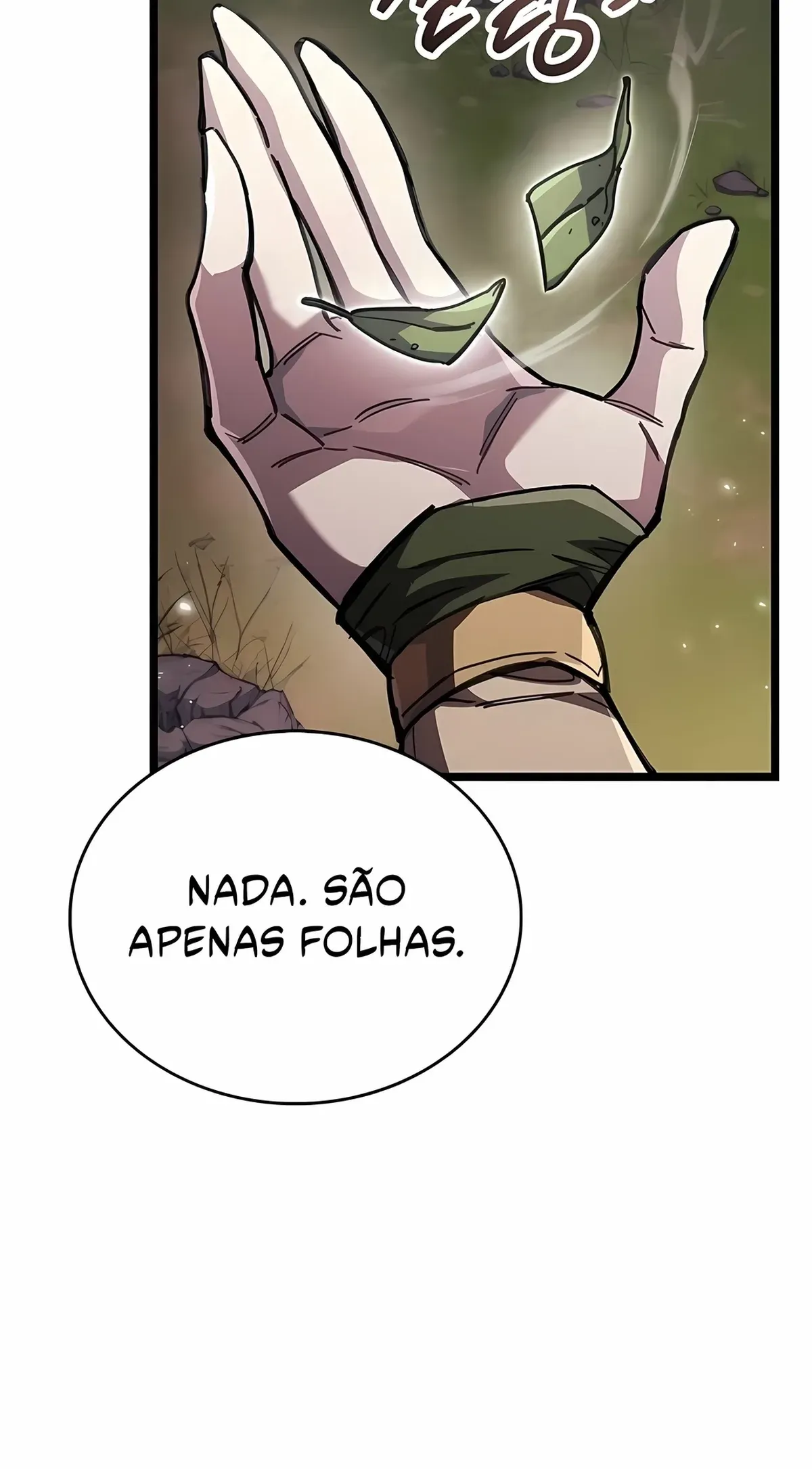 Página 69