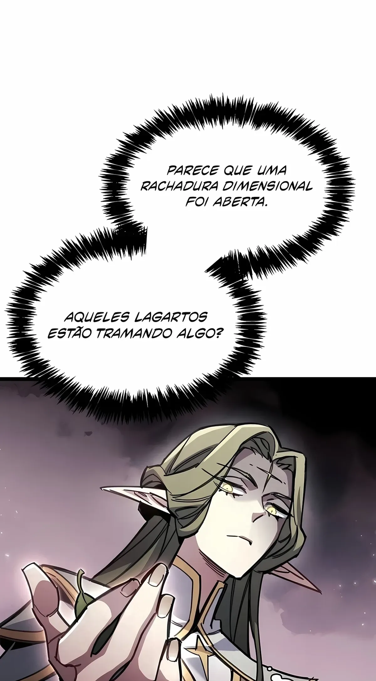 Página 70
