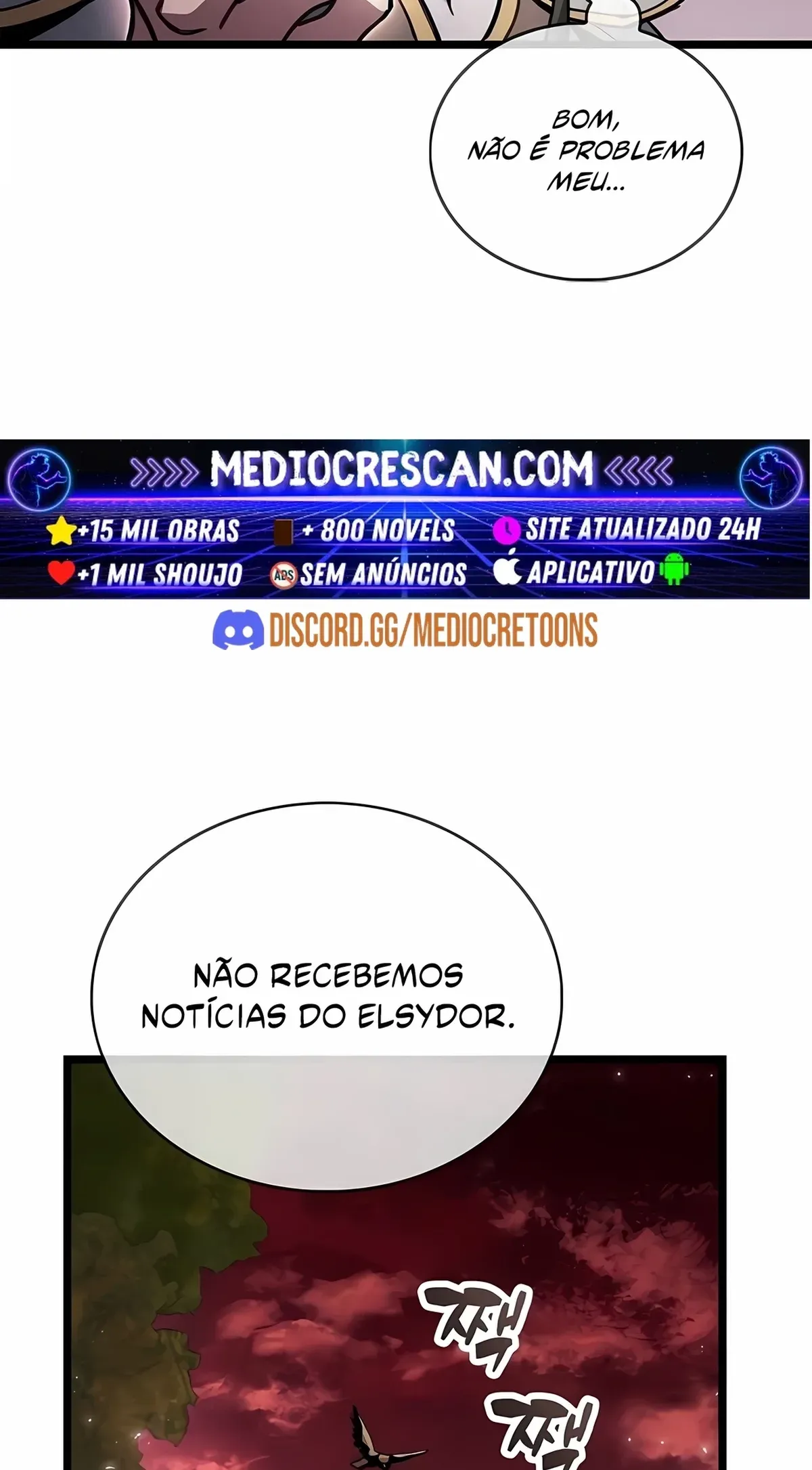 Página 71