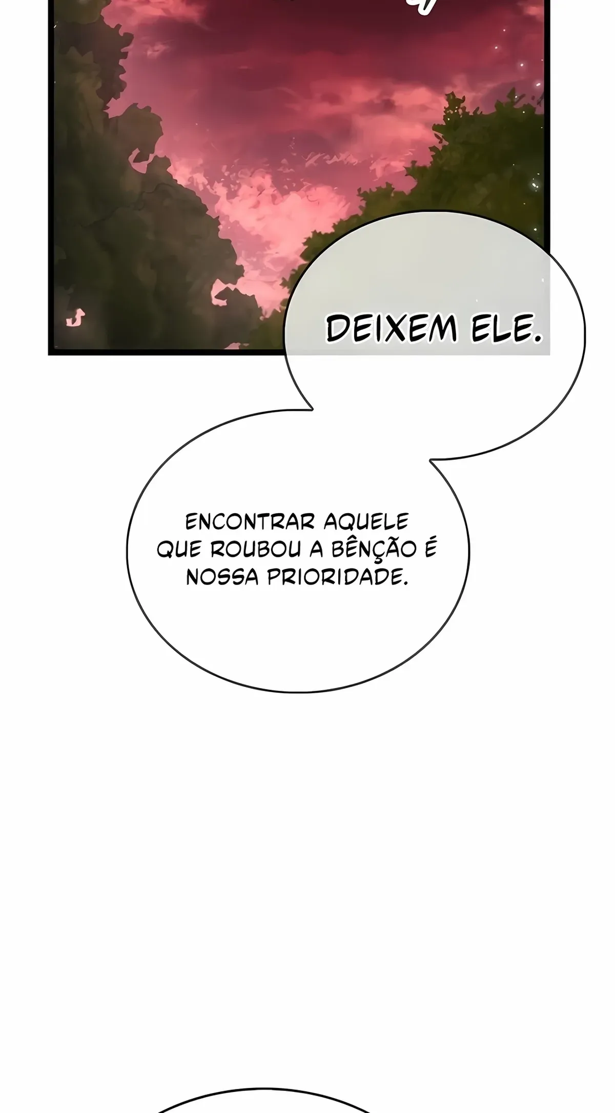 Página 72