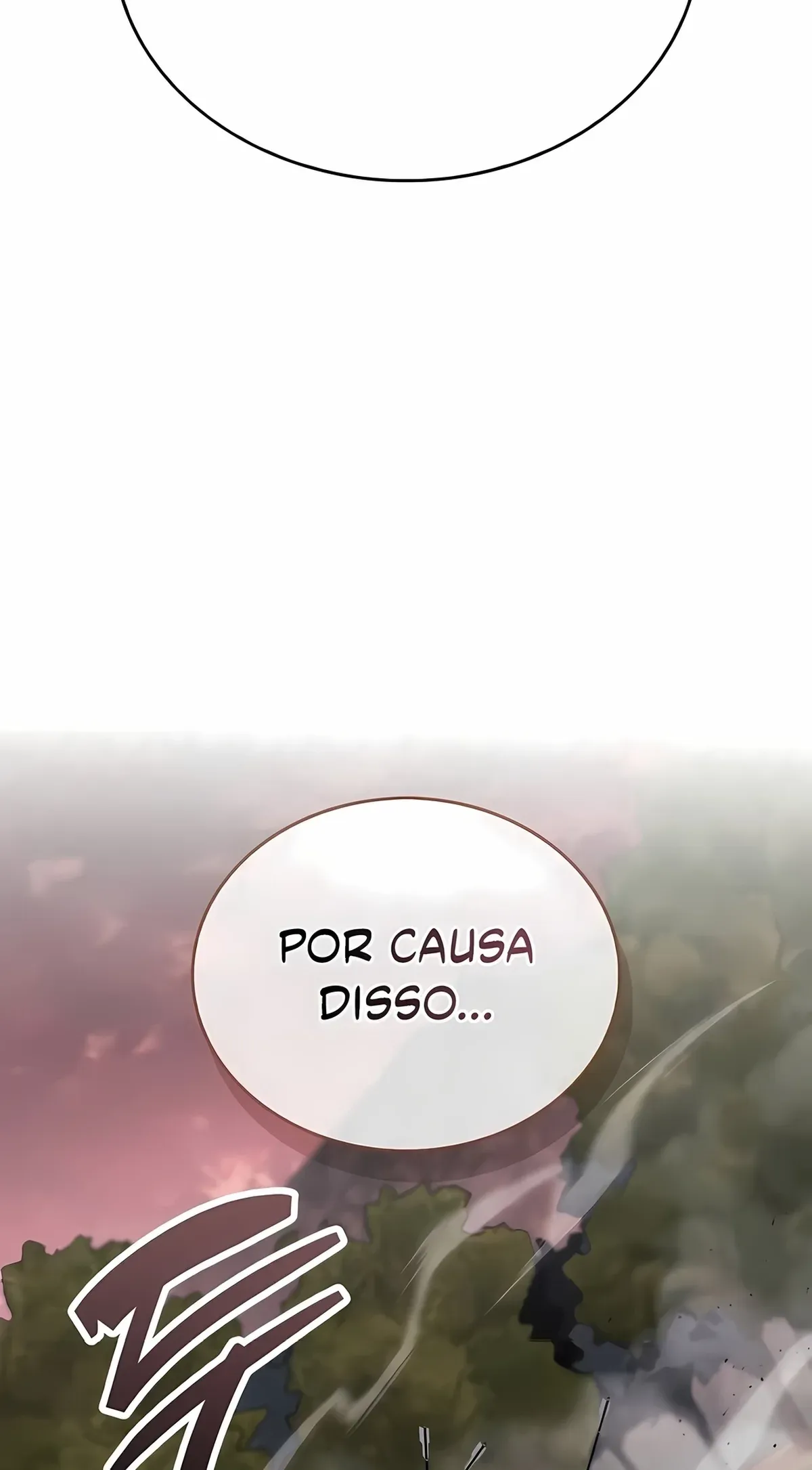 Página 74