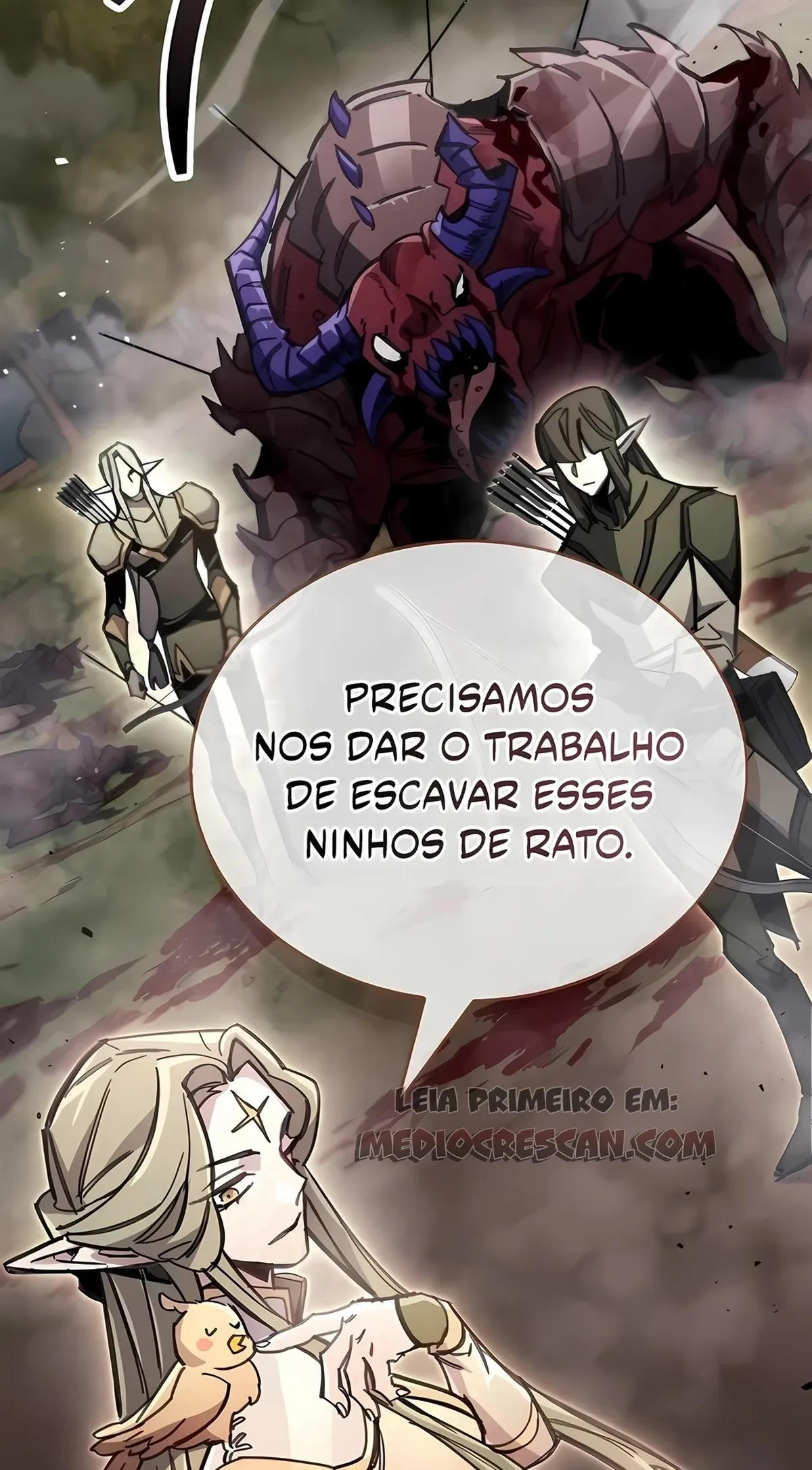 Página 75