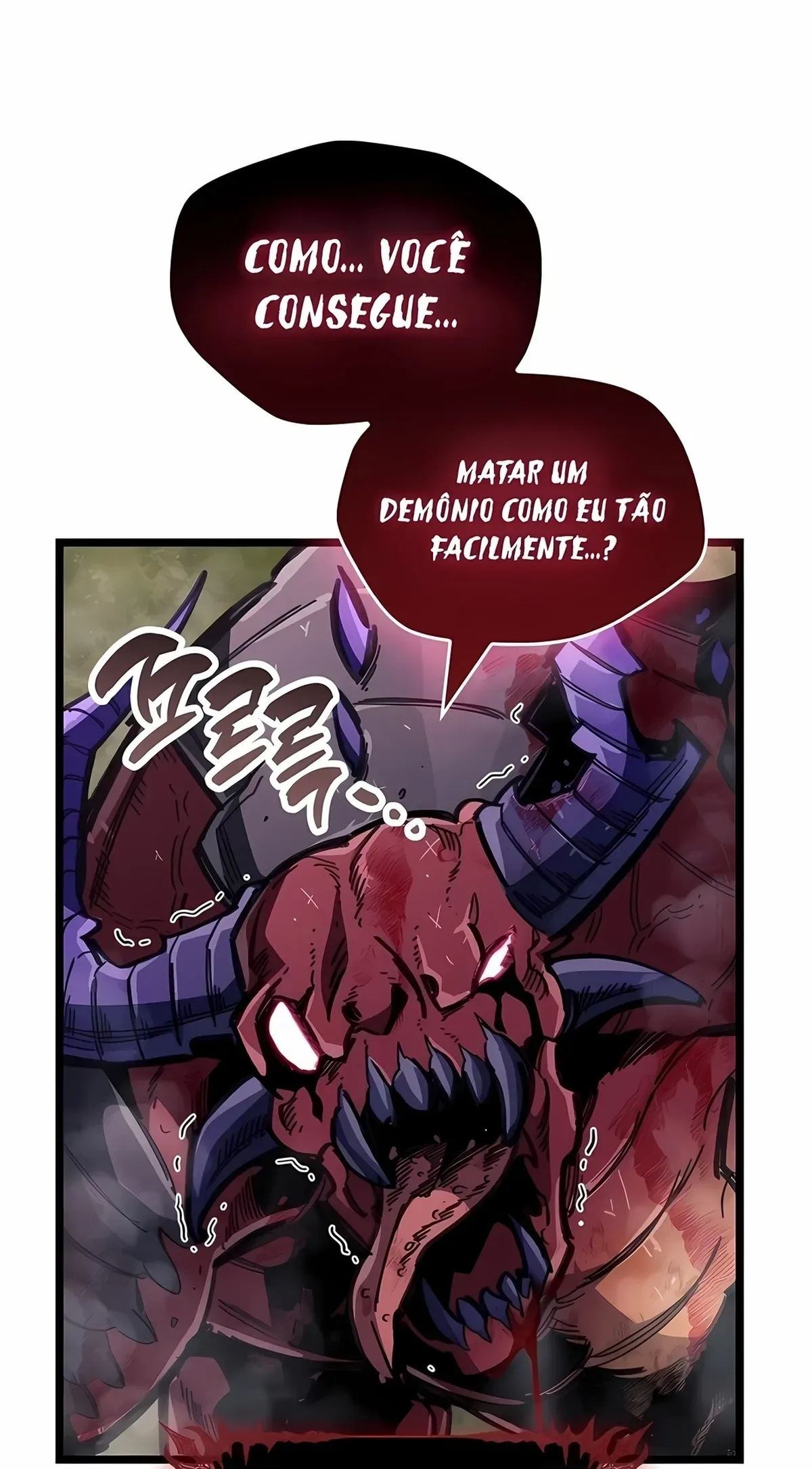 Página 77