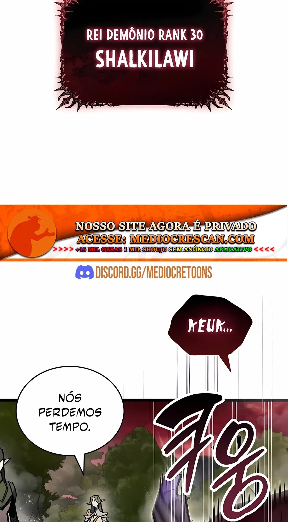 Página 78