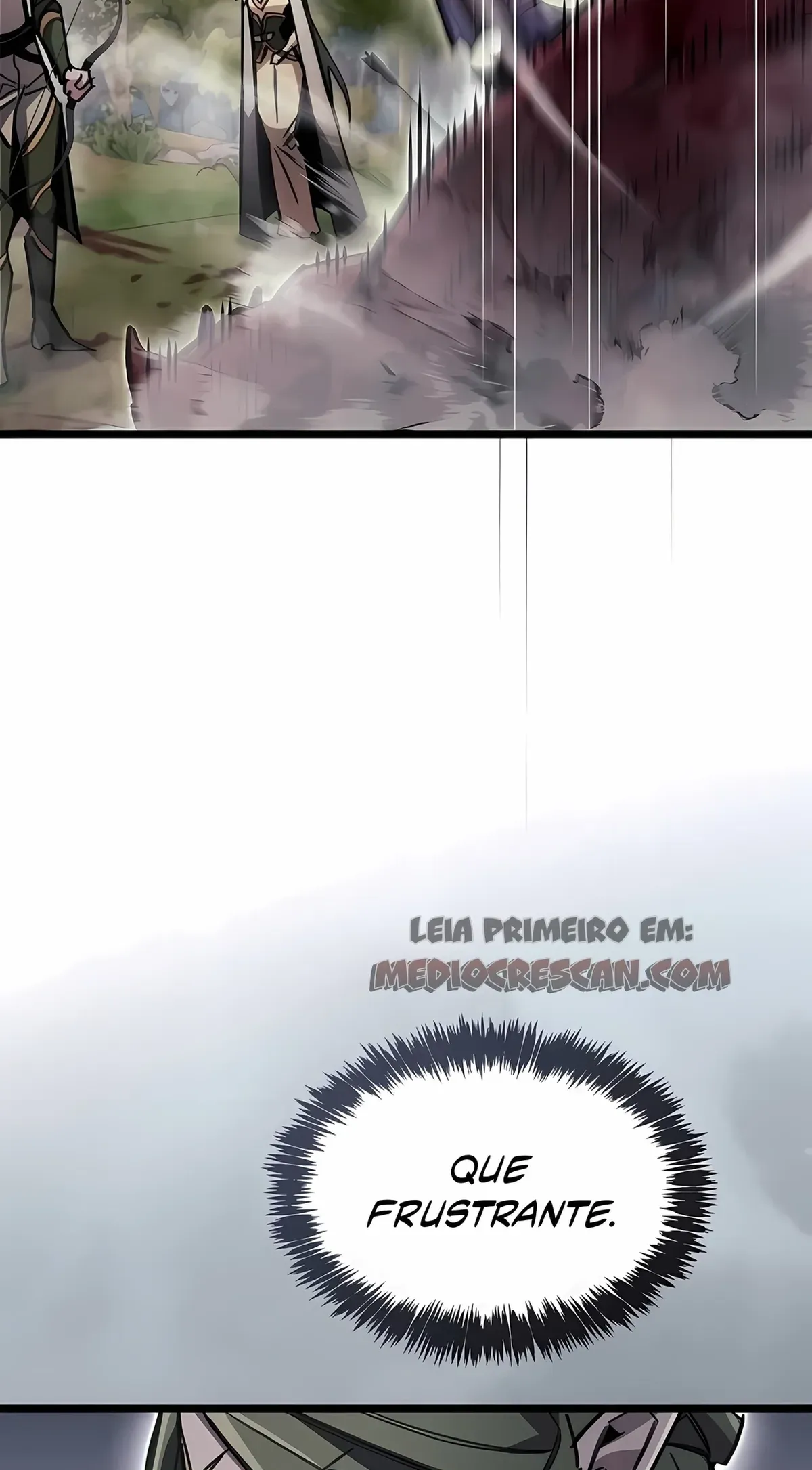Página 79
