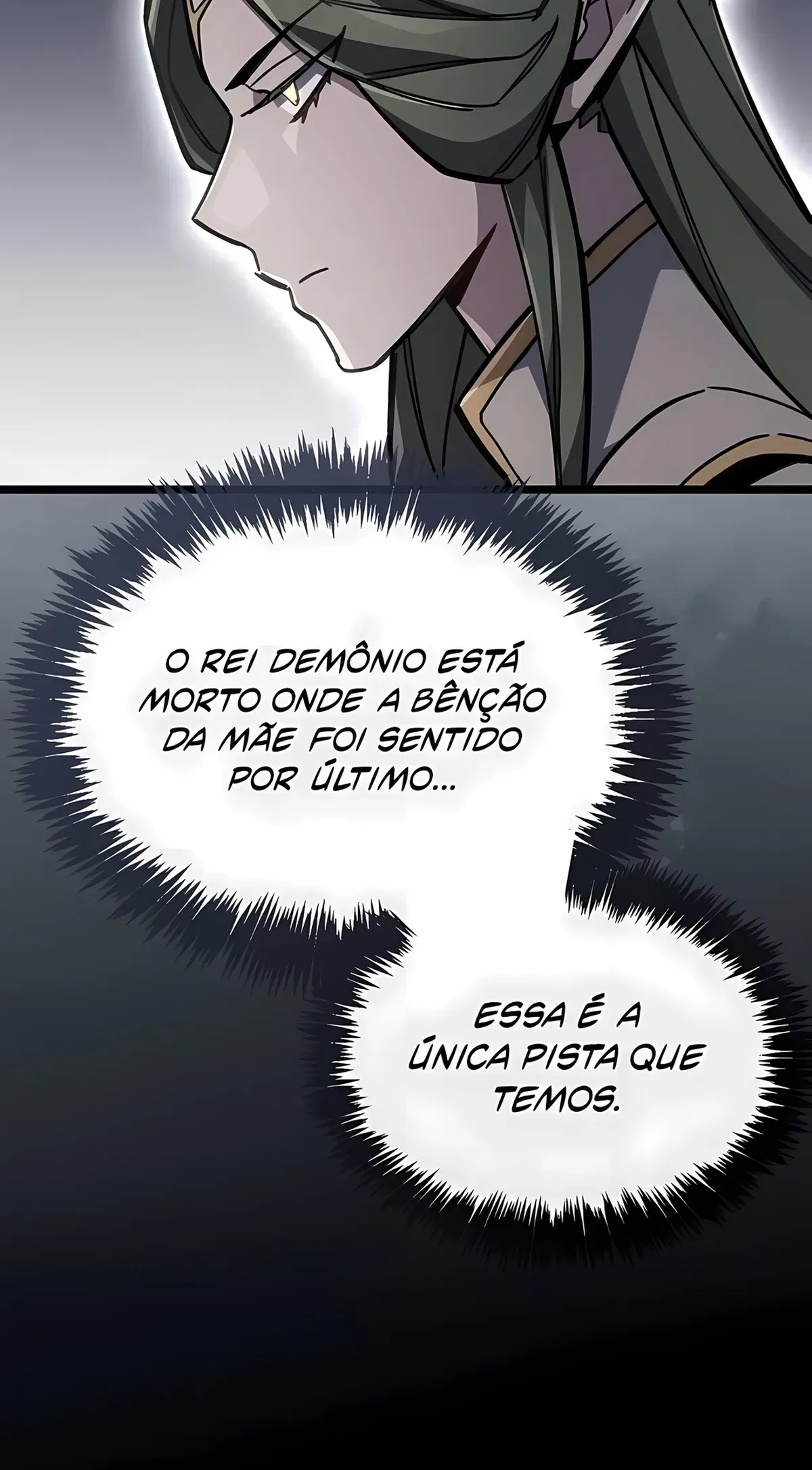 Página 80