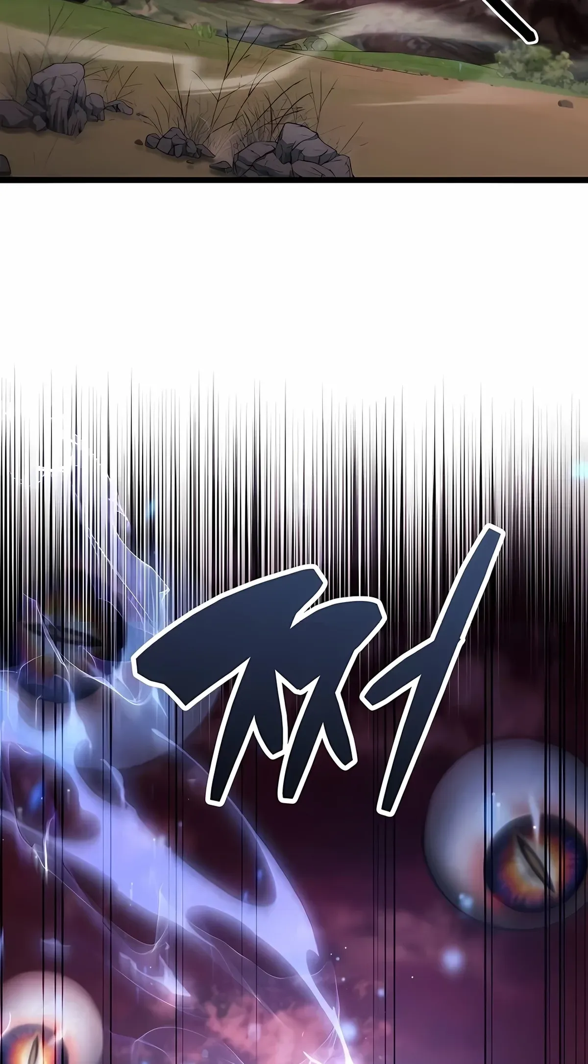 Página 84