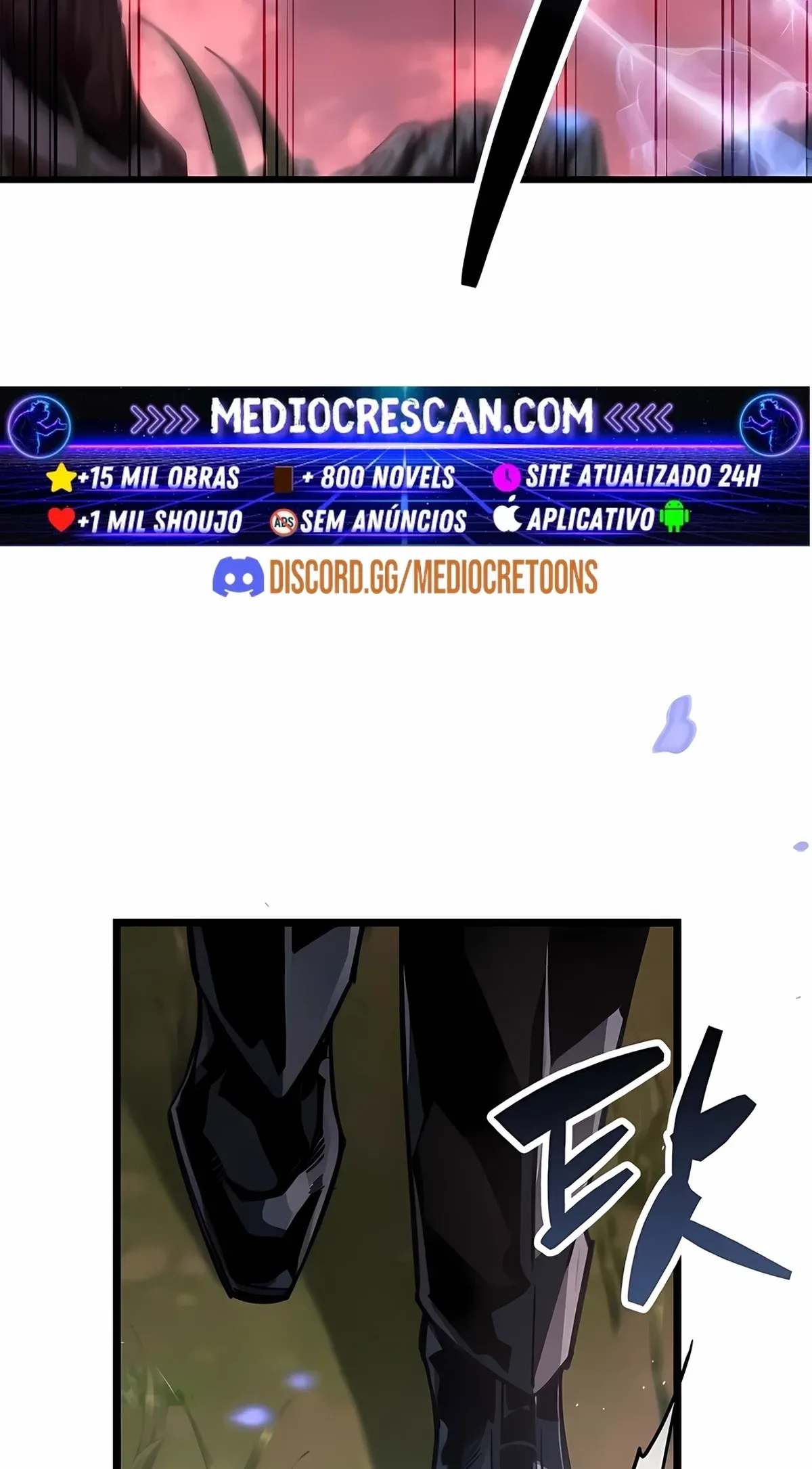 Página 86