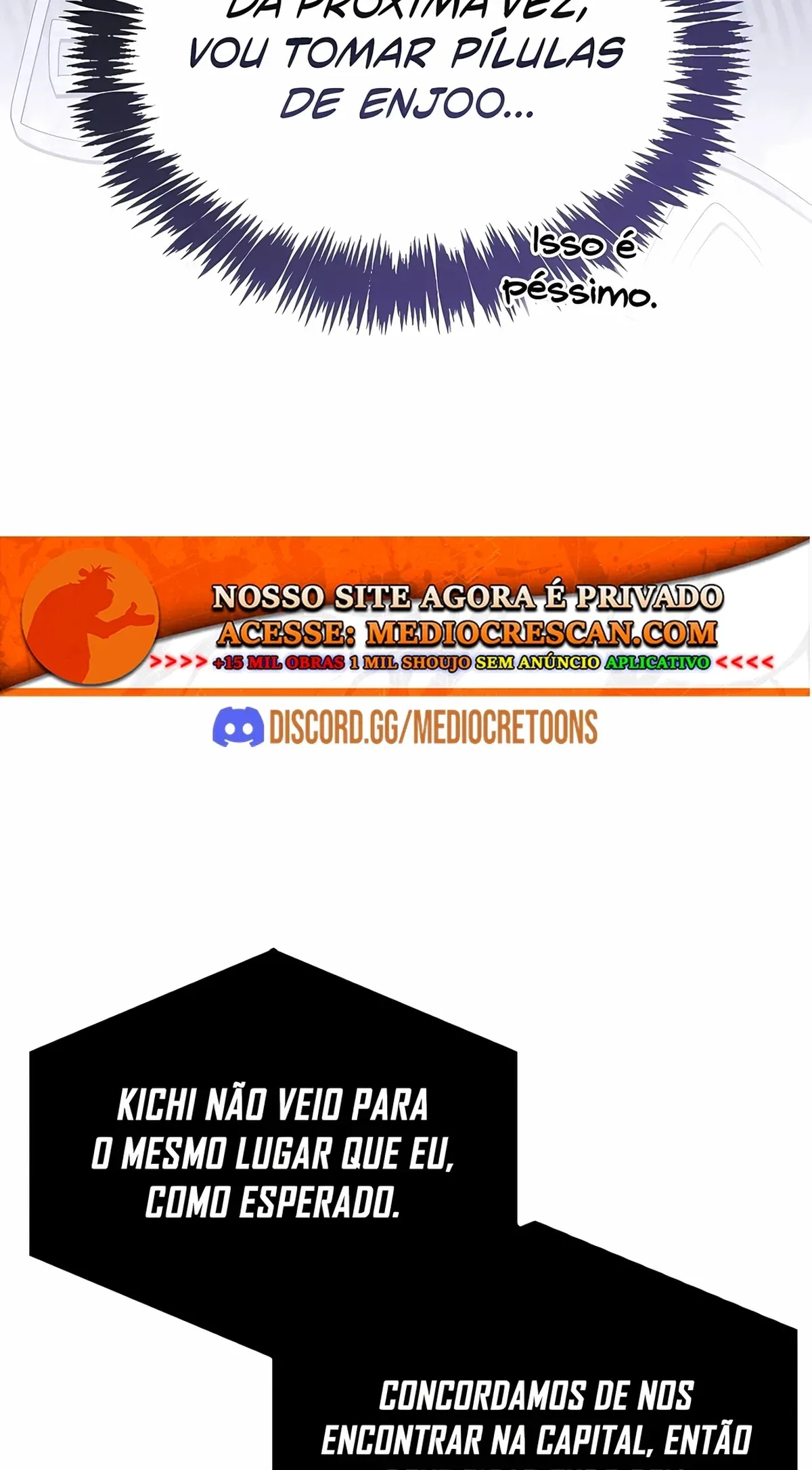 Página 95