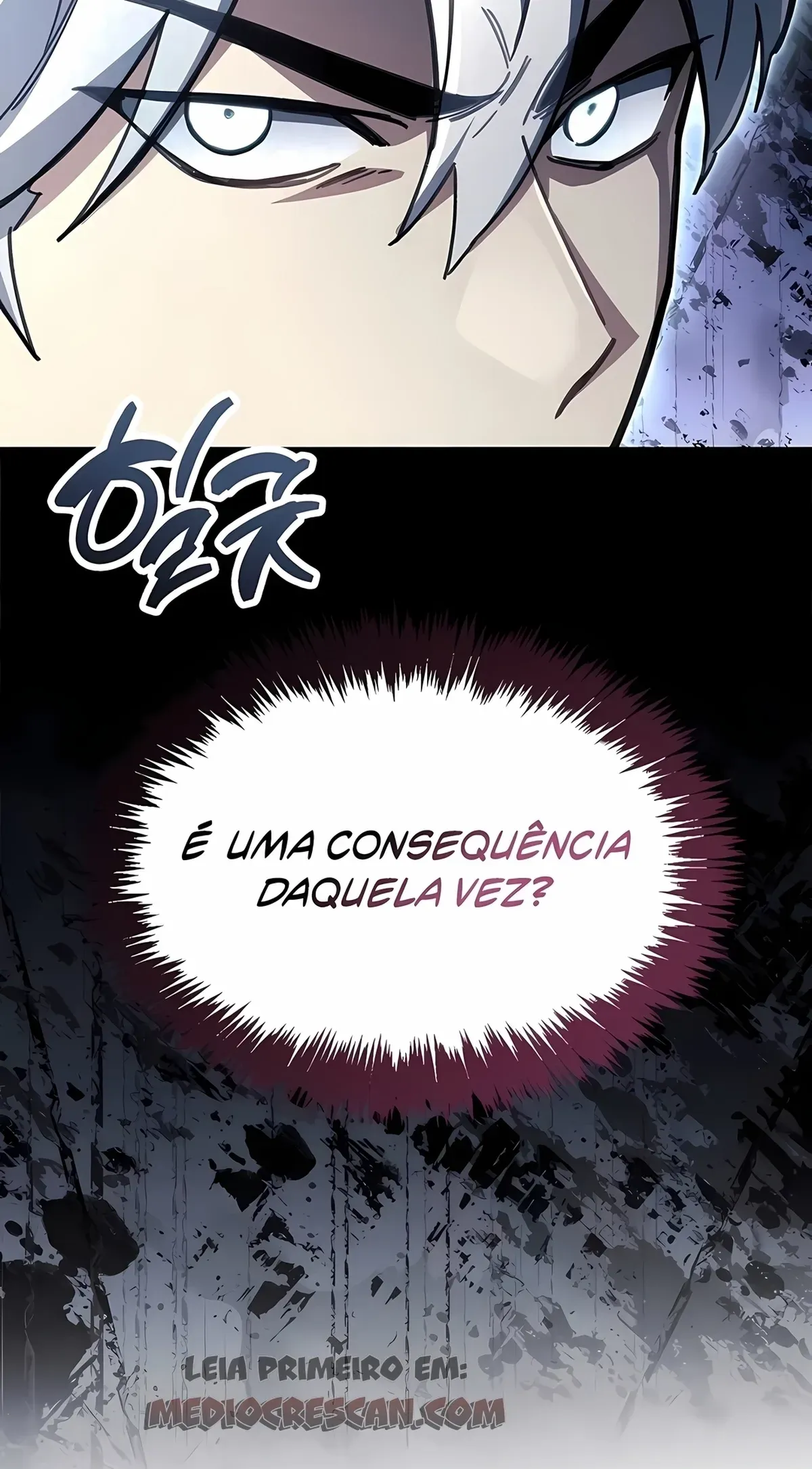 Página 98