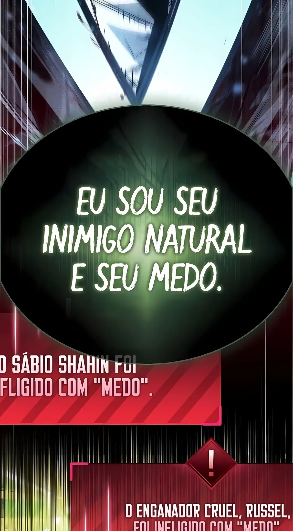 Página 101