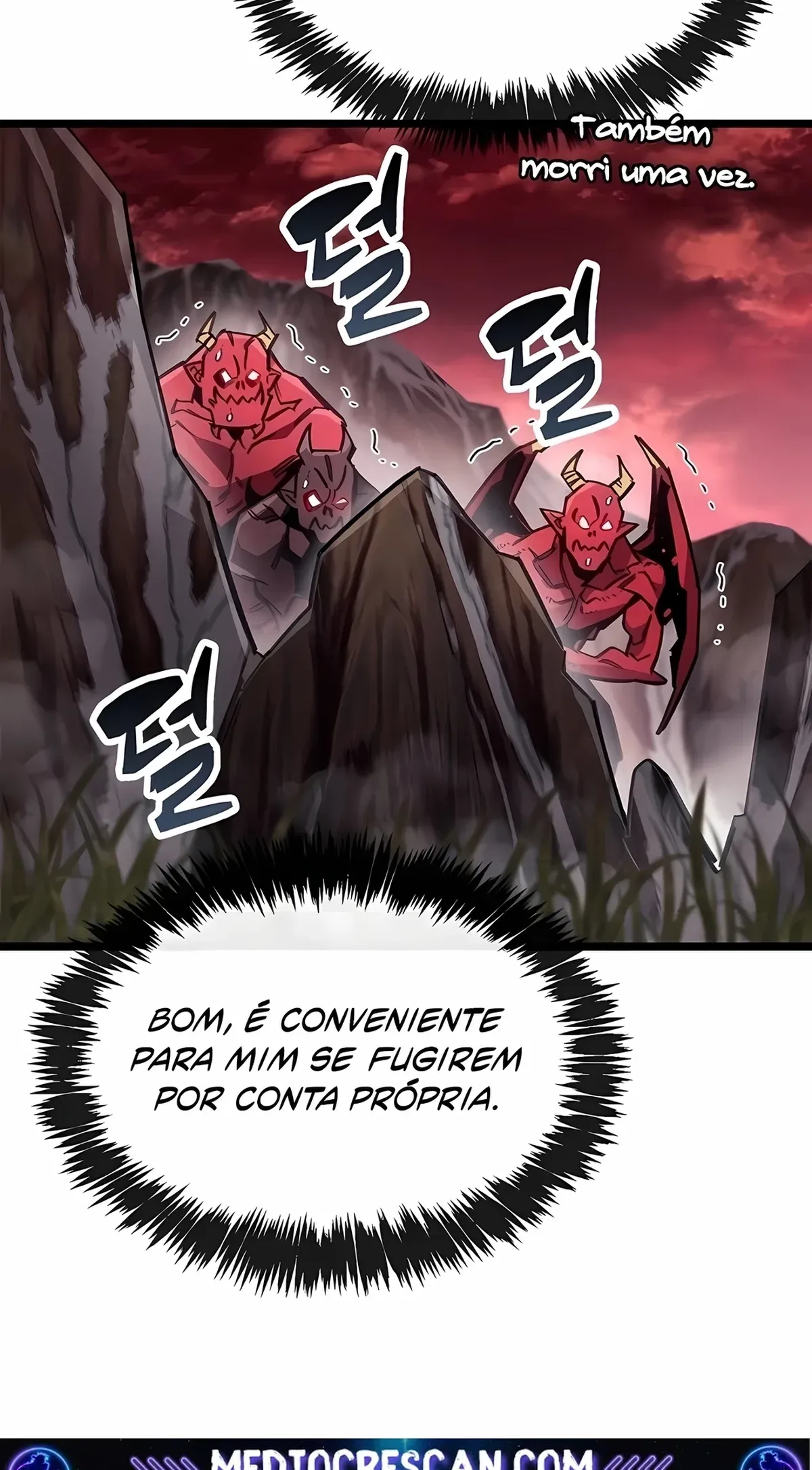 Página 104