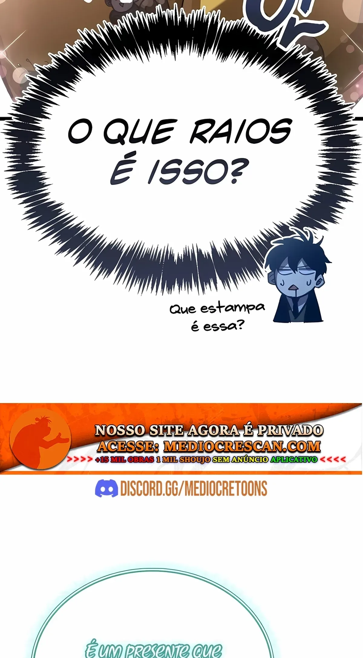 Página 109