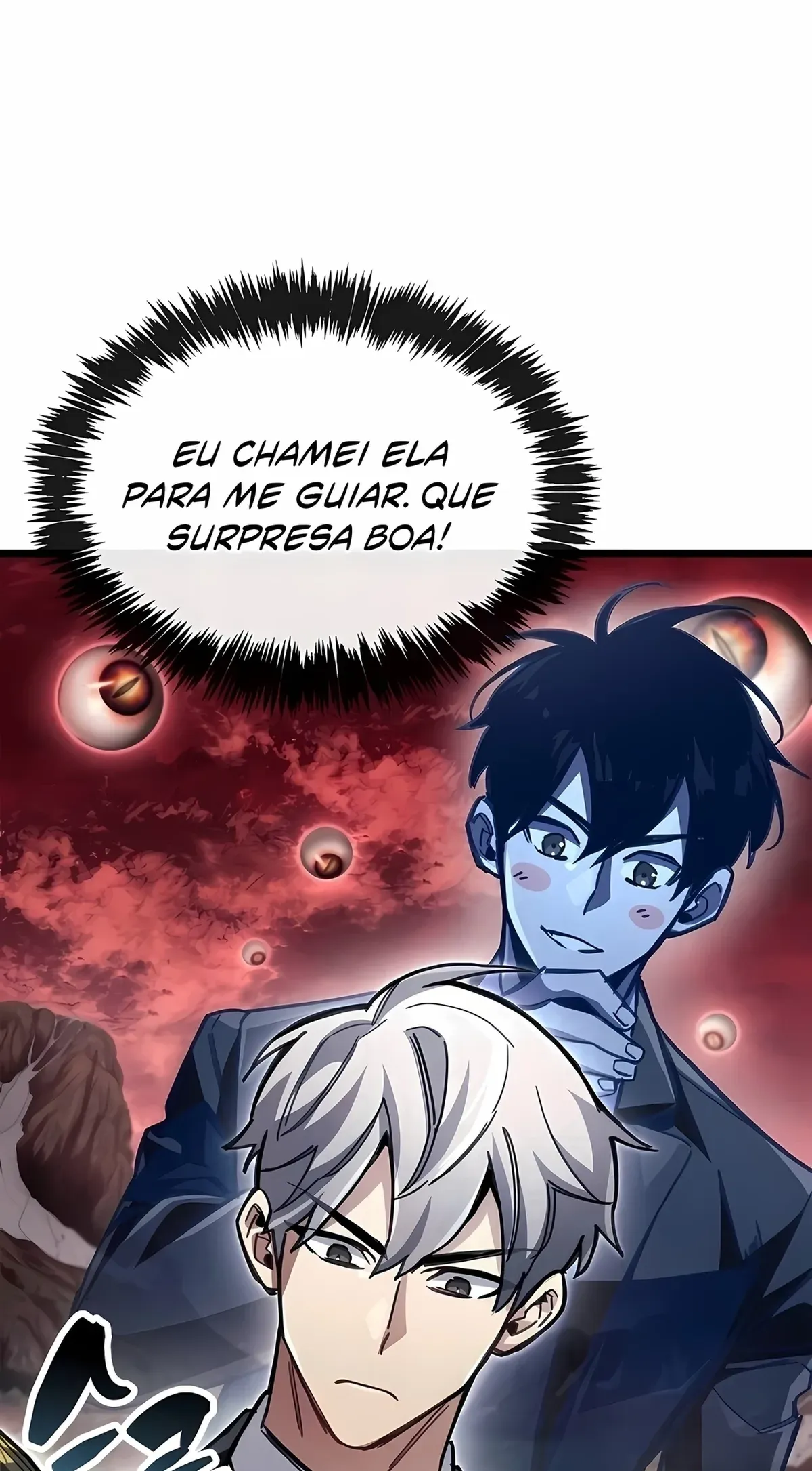 Página 111