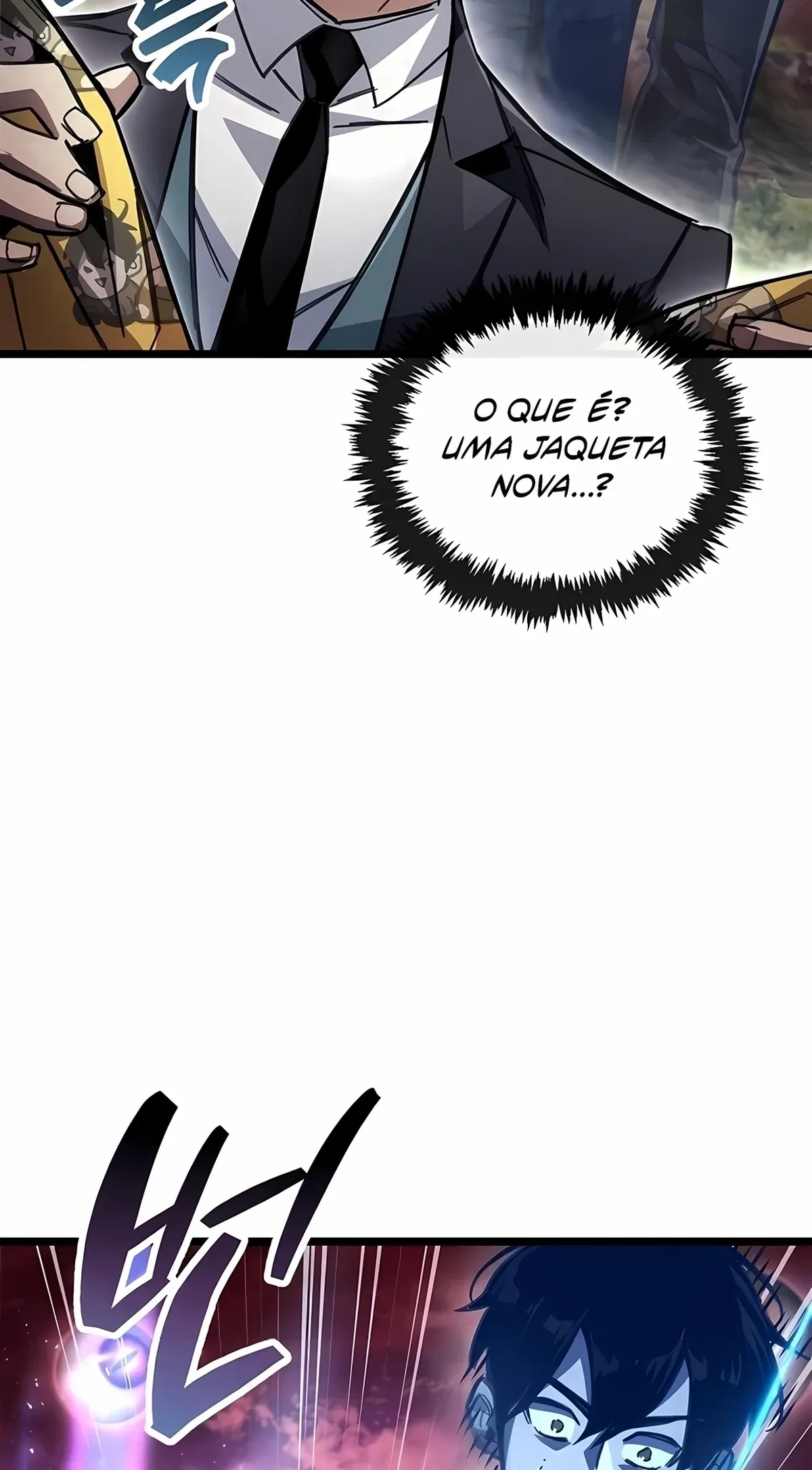 Página 112