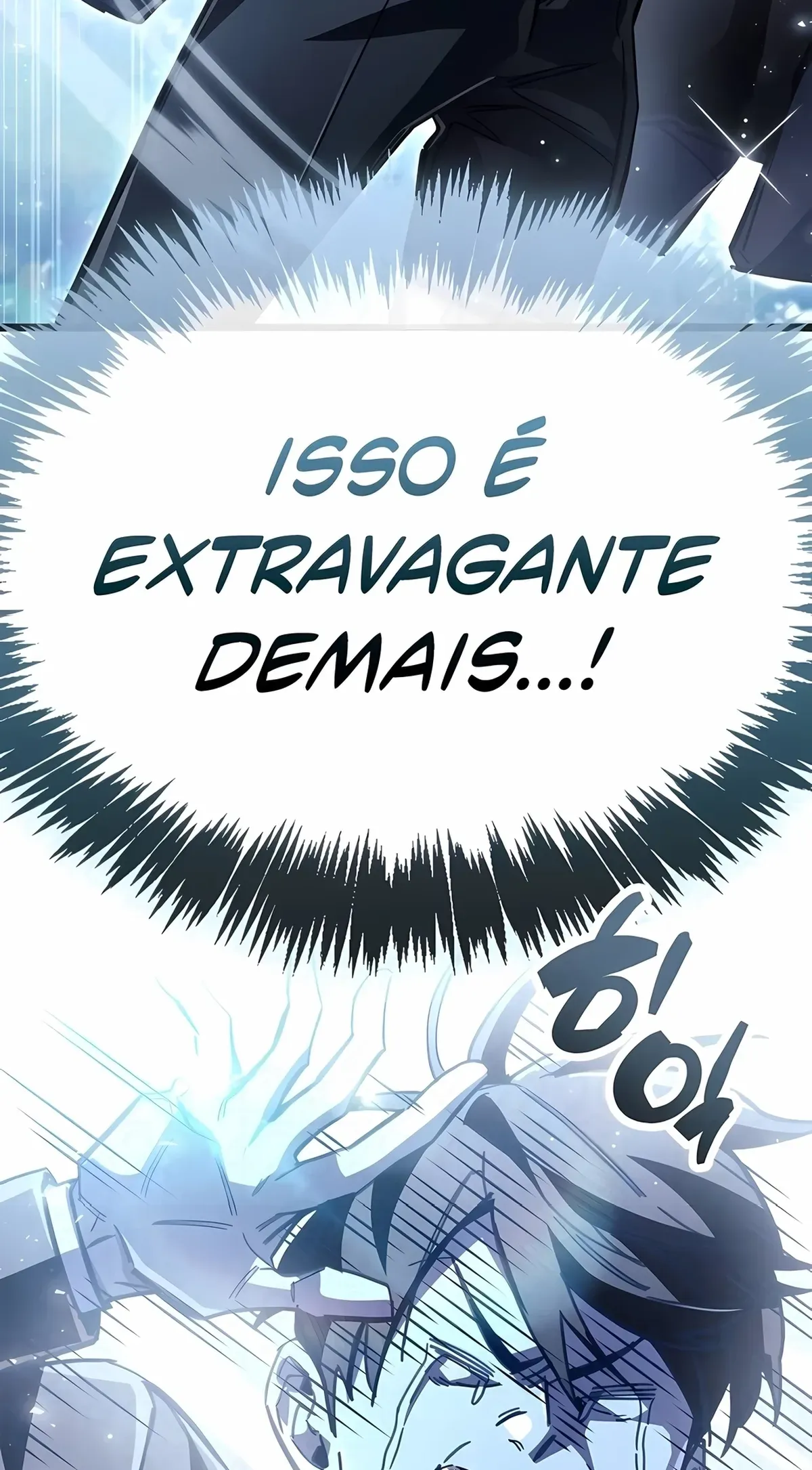 Página 119
