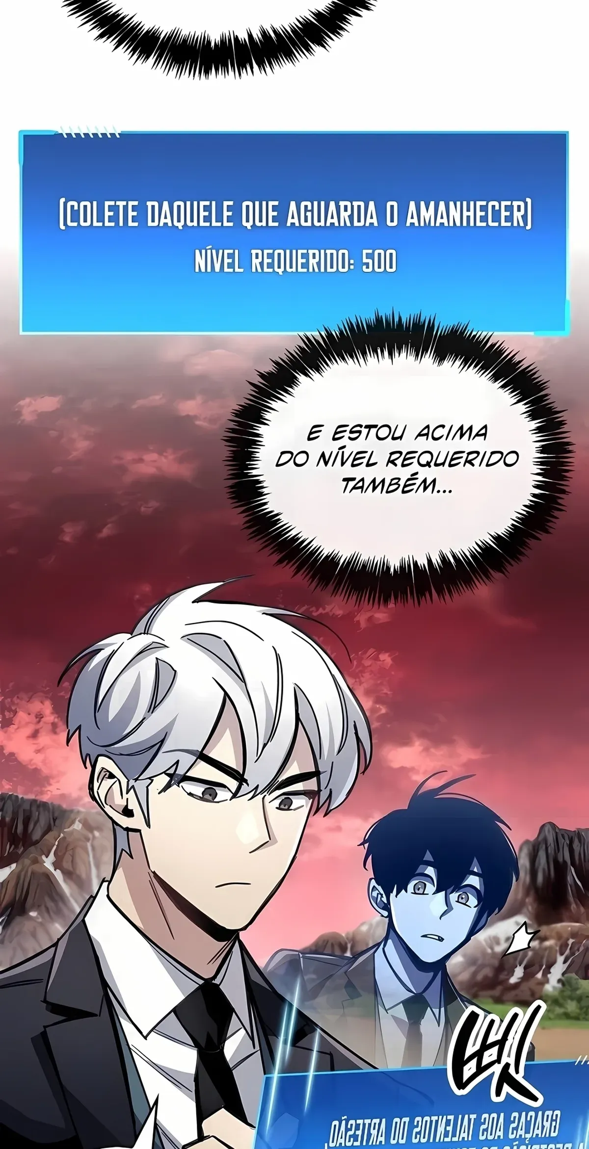 Página 17