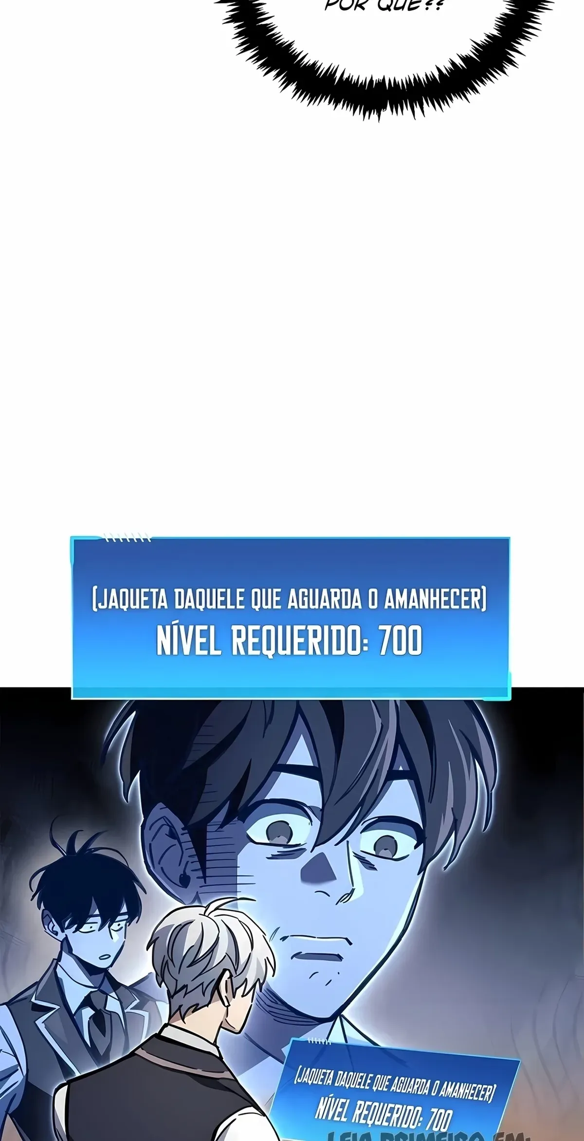 Página 29
