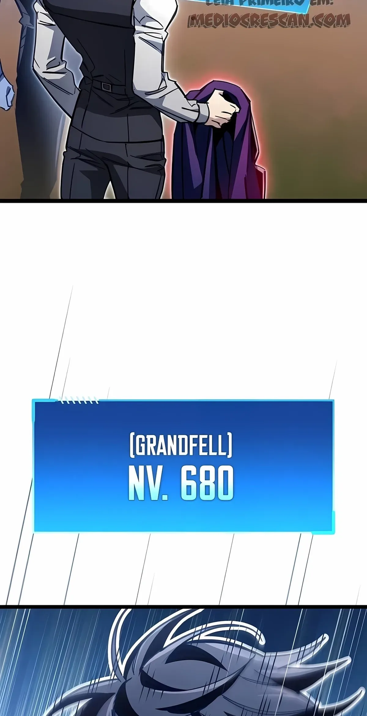 Página 30