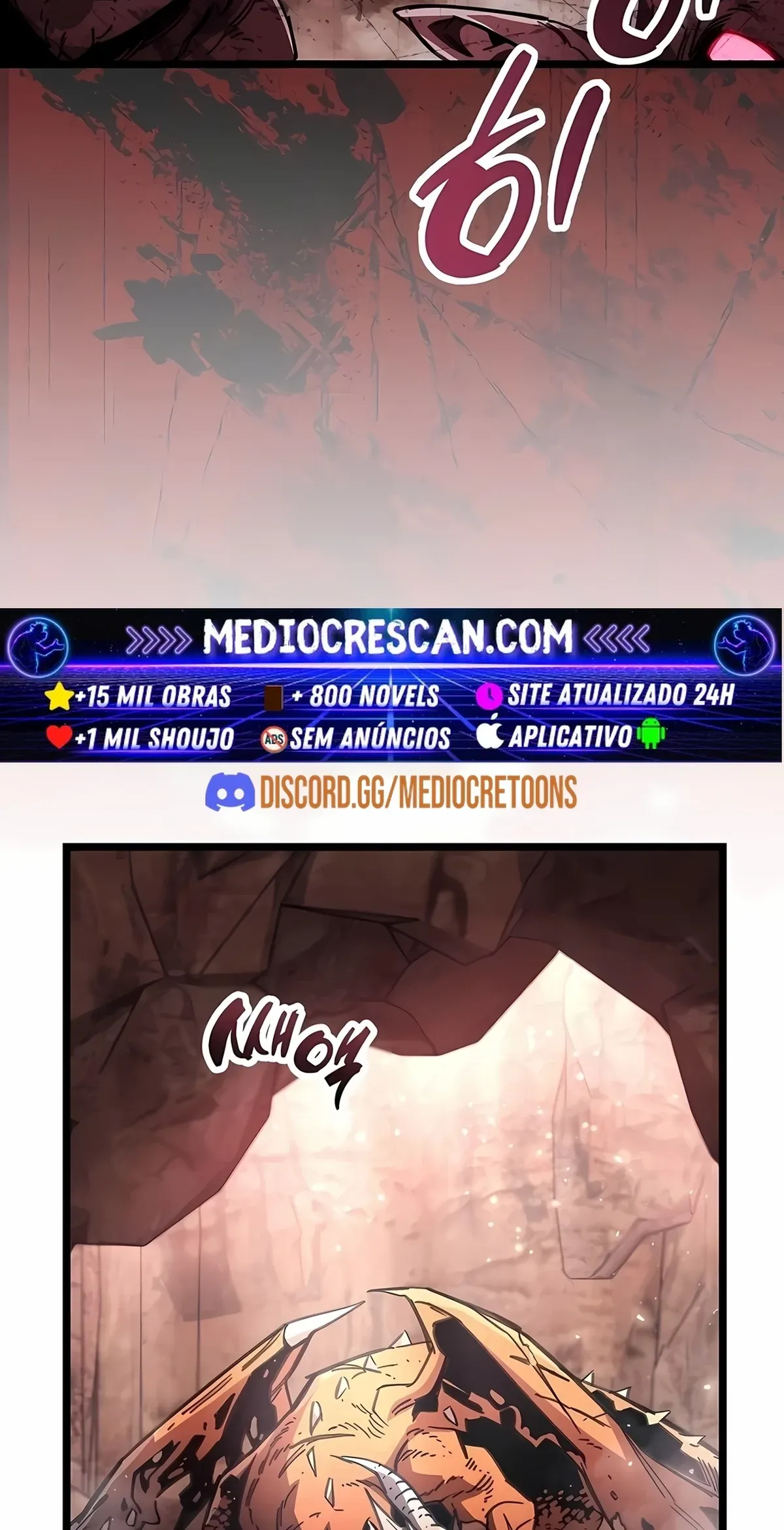 Página 41