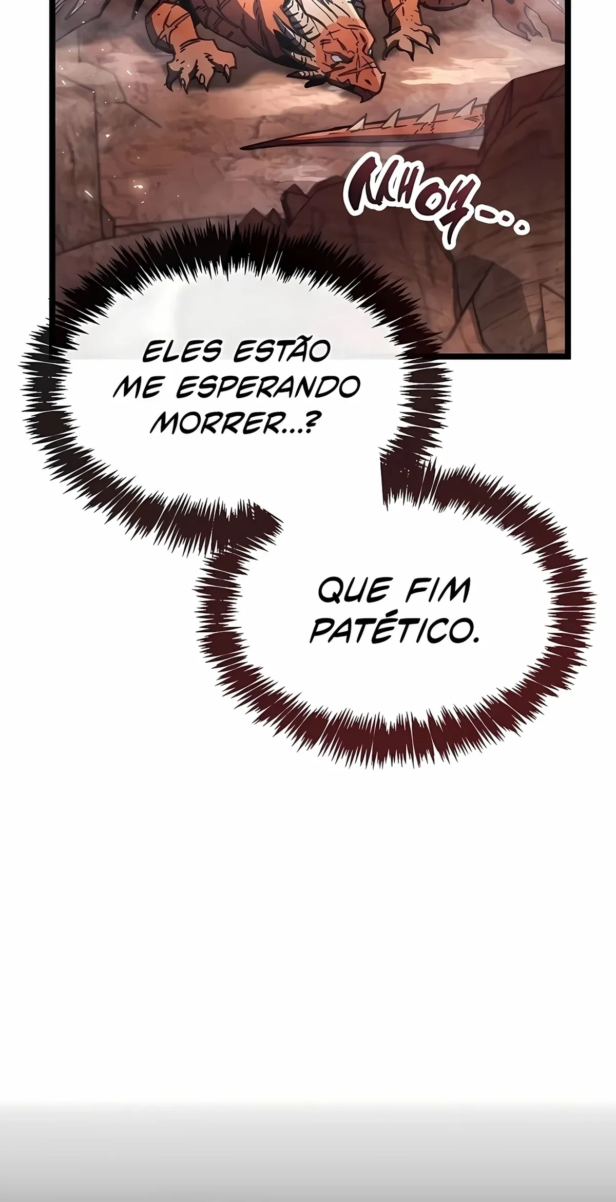 Página 42
