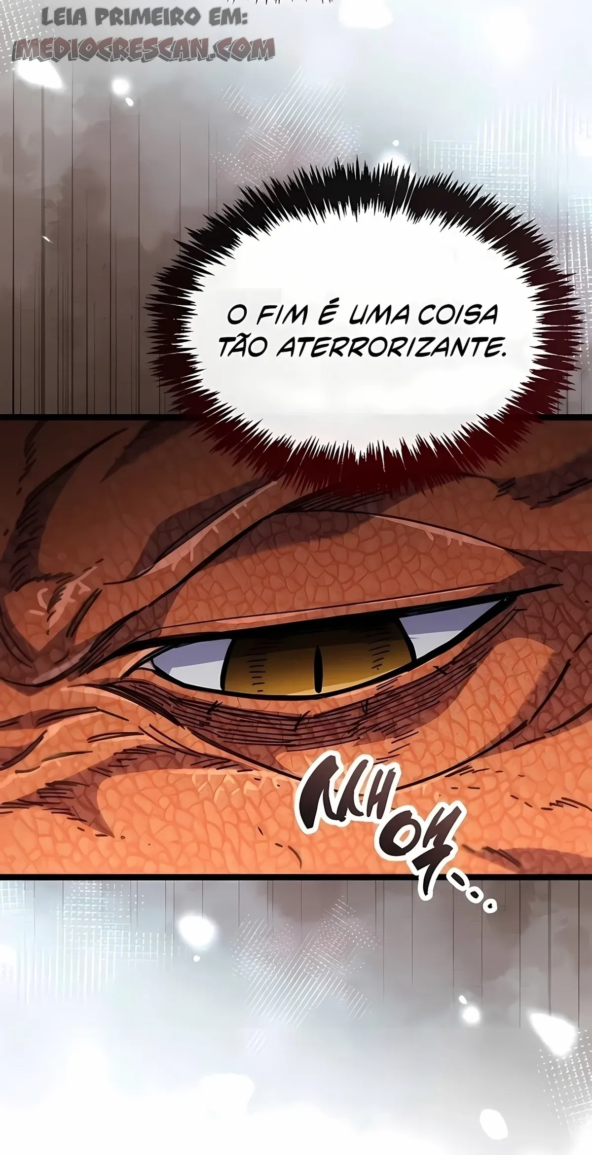 Página 45