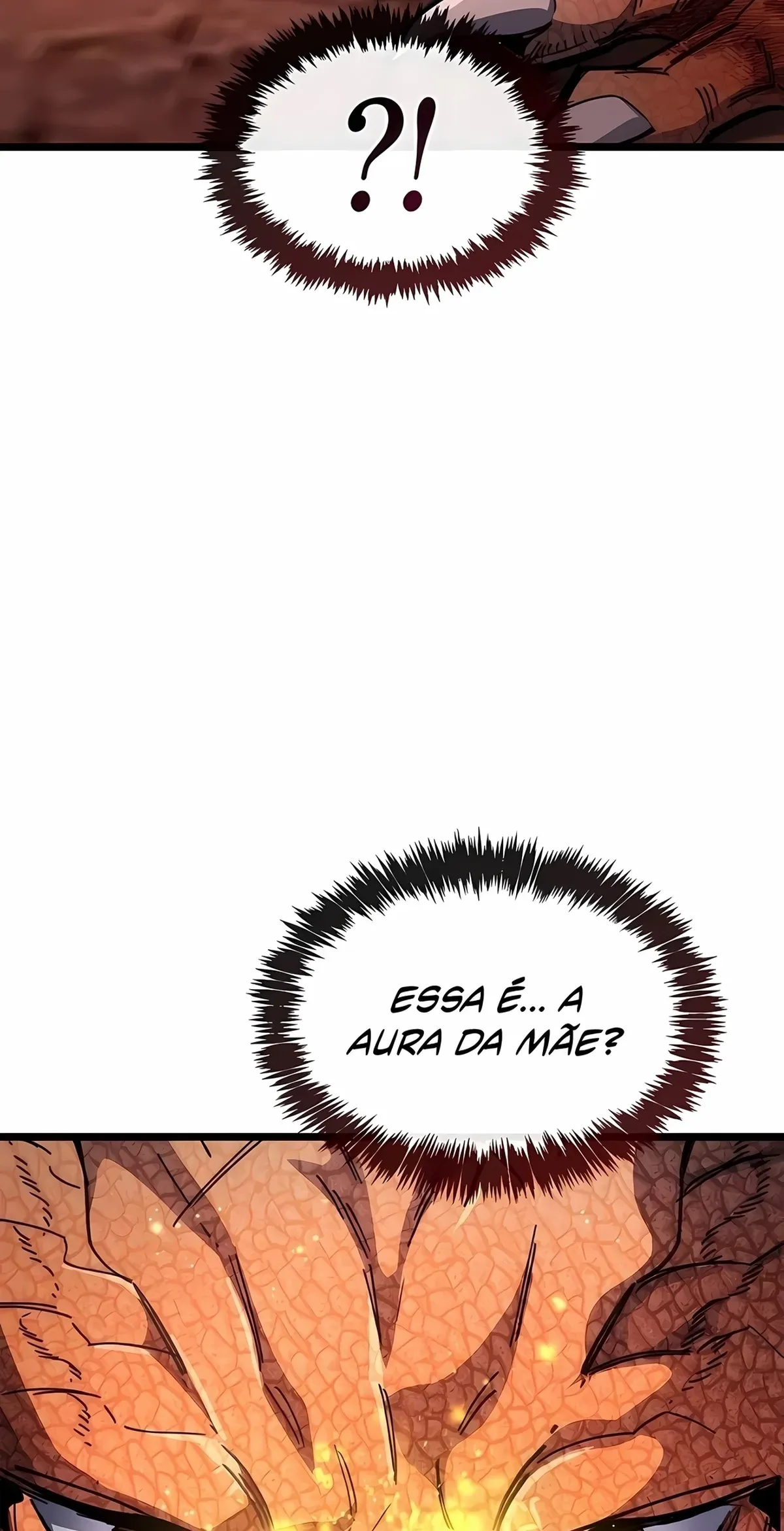 Página 47