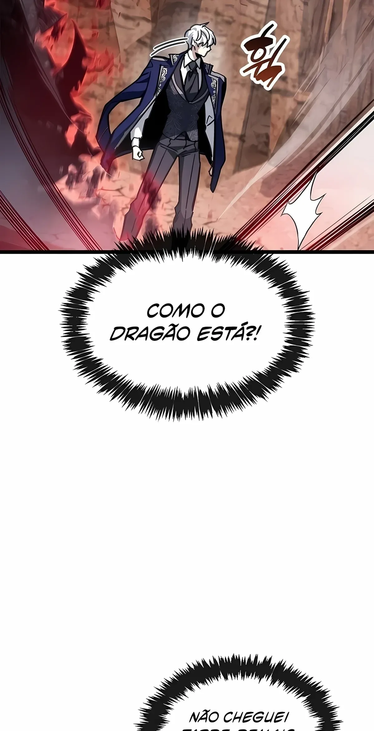 Página 60