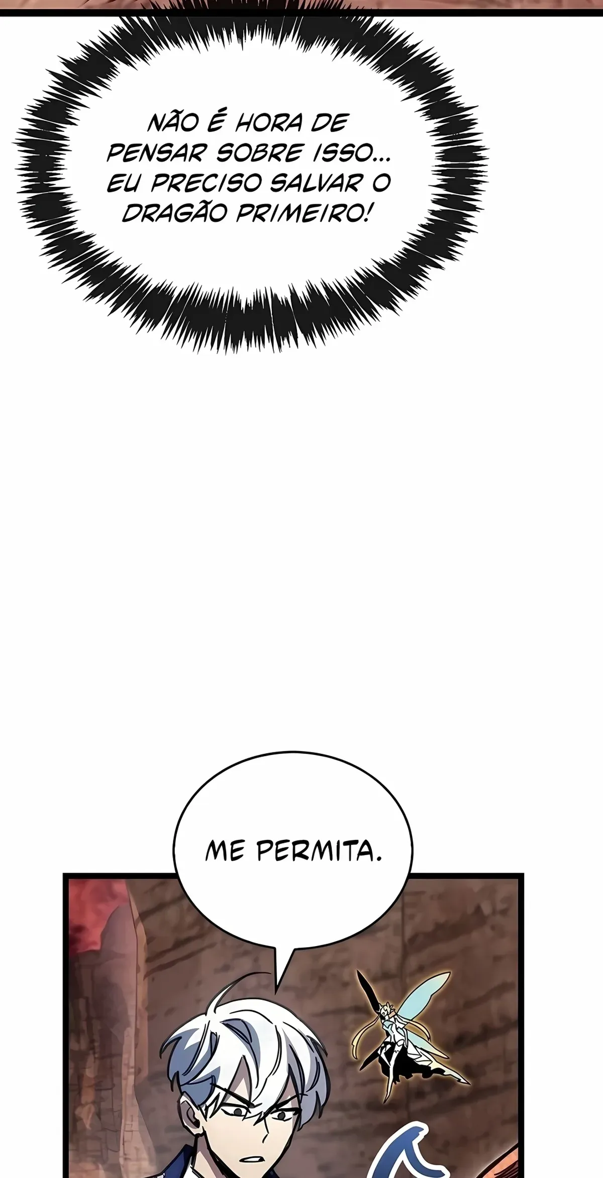 Página 70
