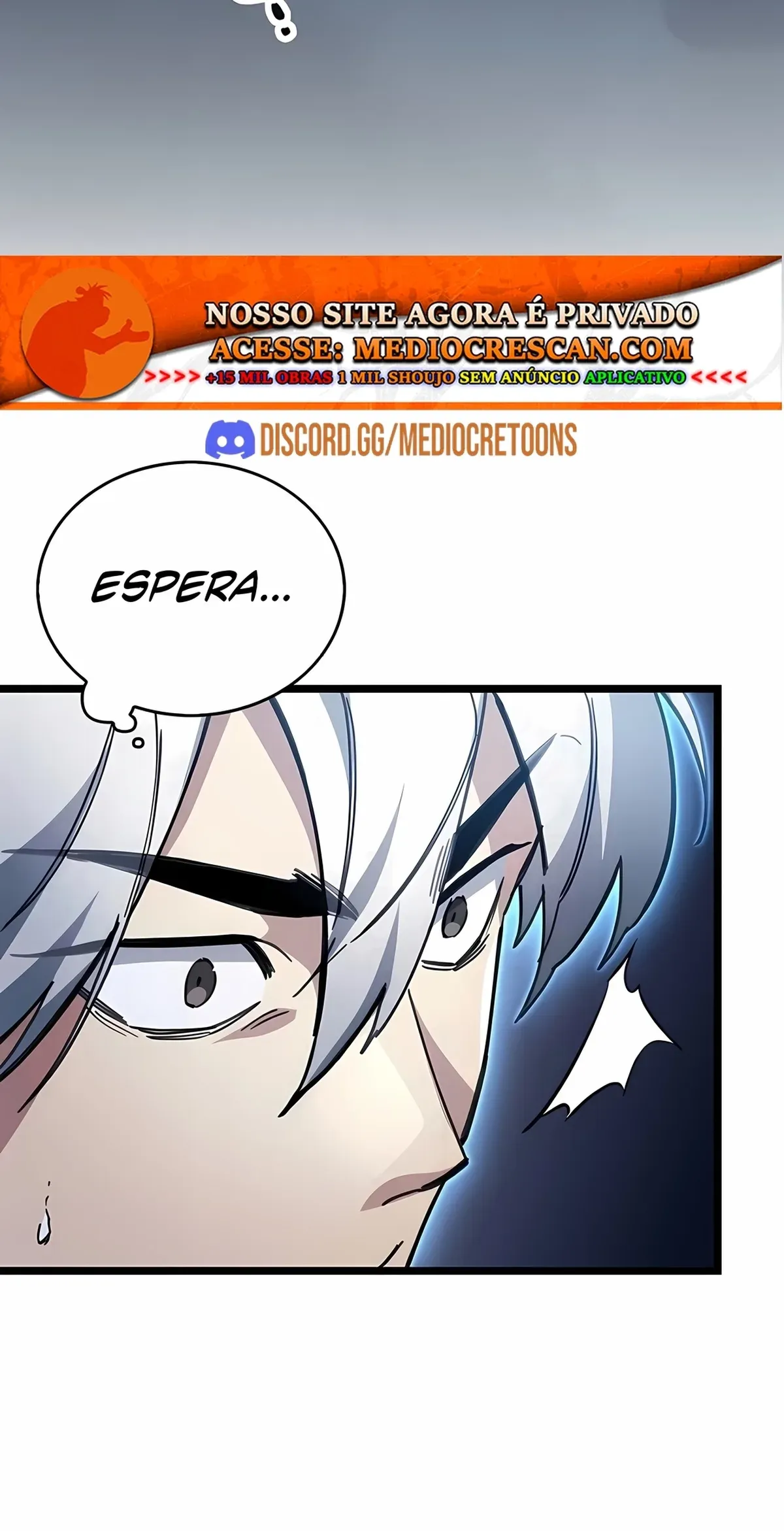Página 73