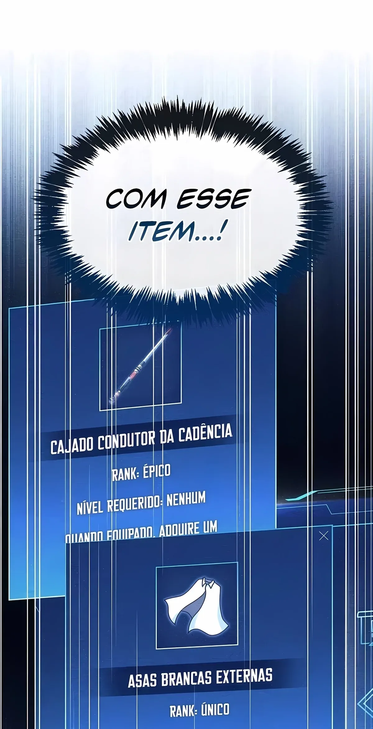 Página 74