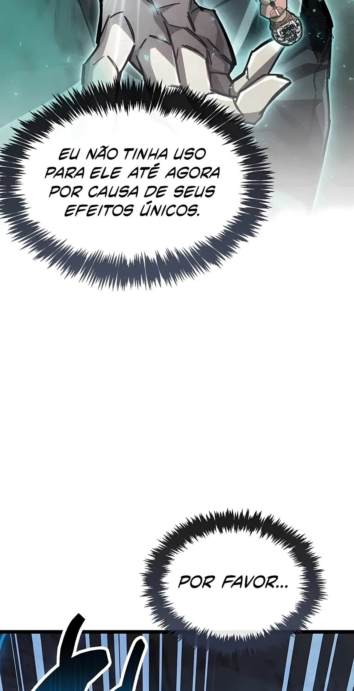Página 77