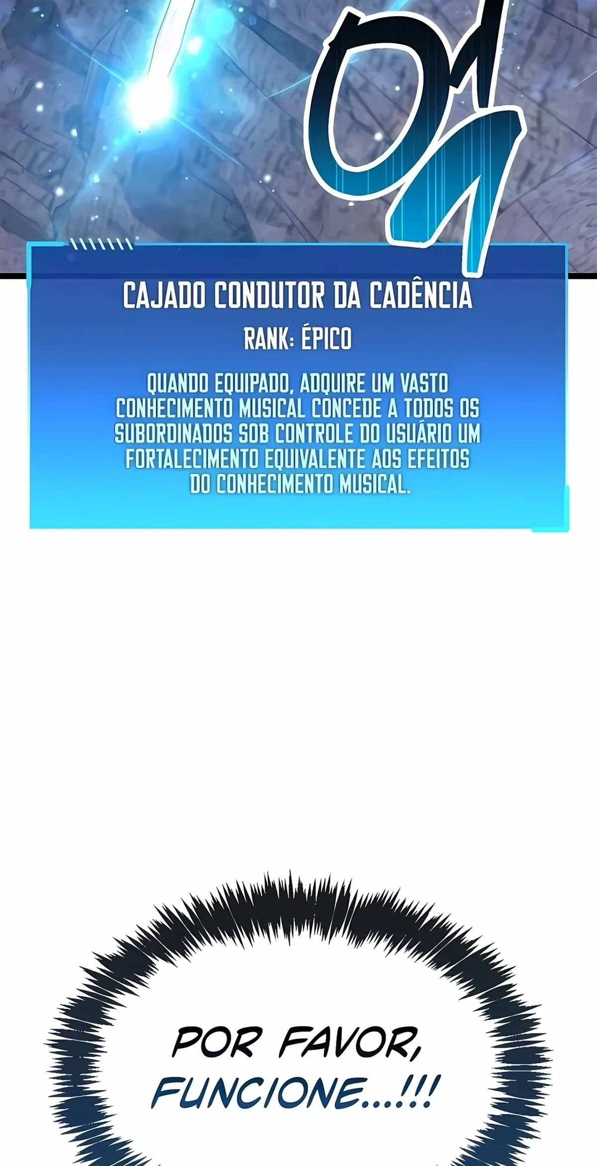 Página 79