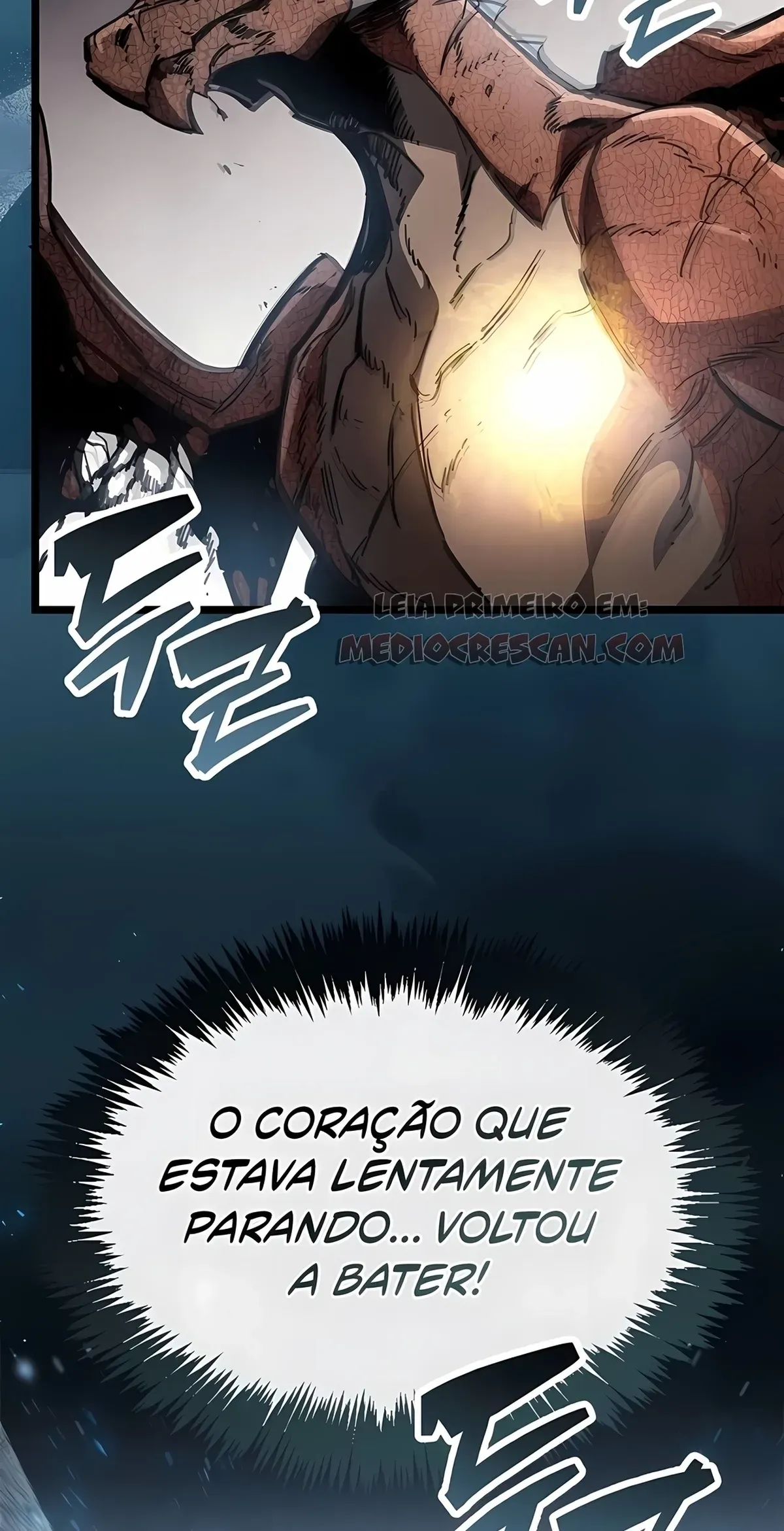 Página 87