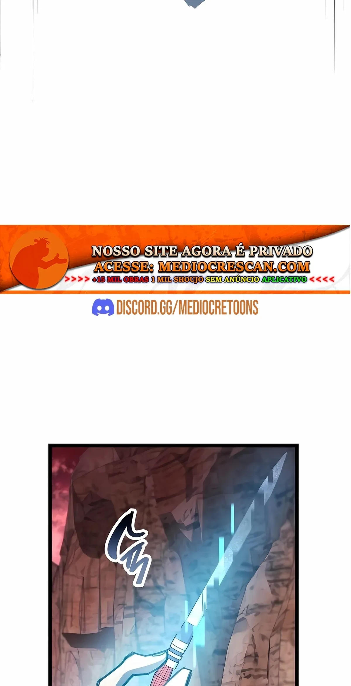 Página 90