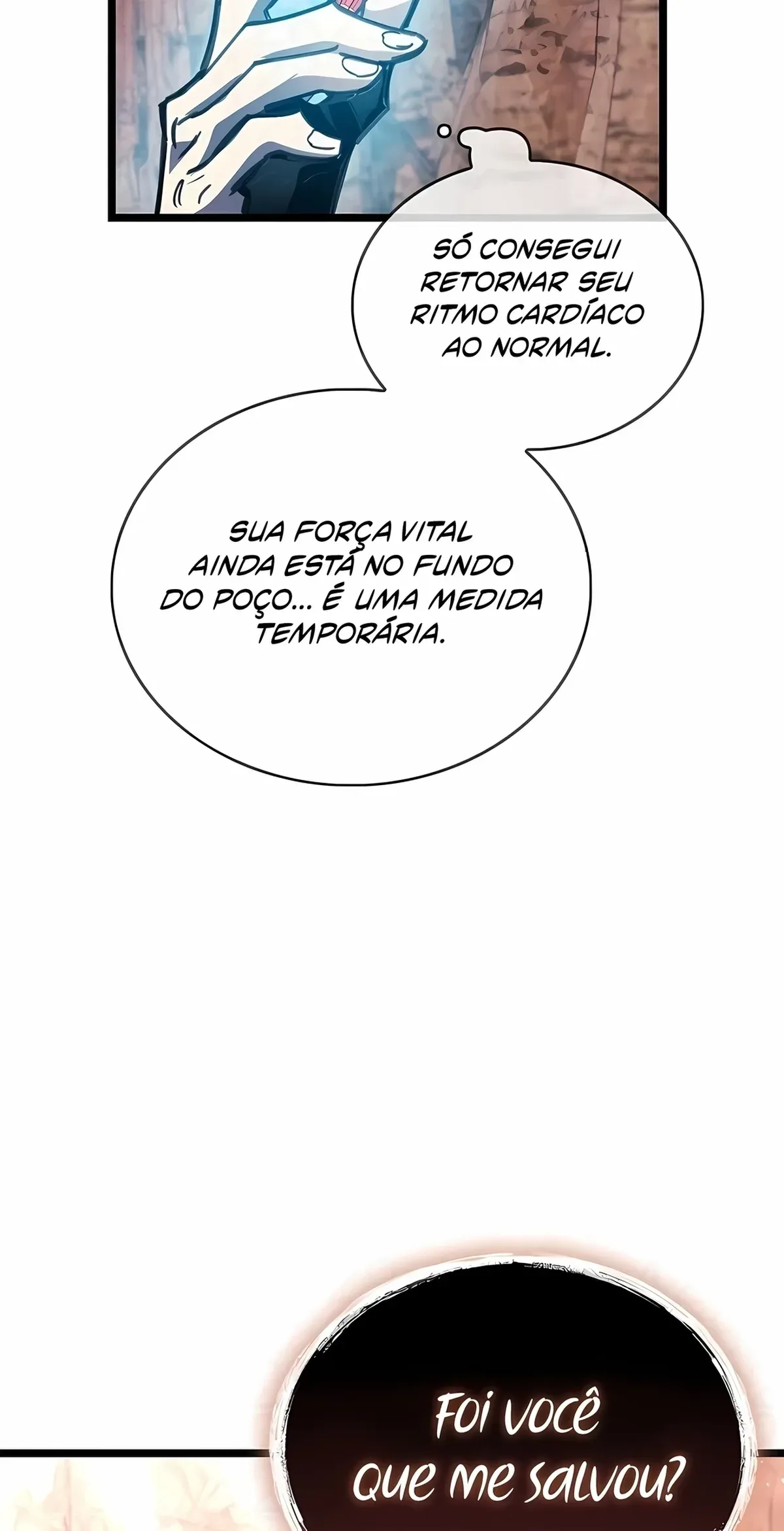 Página 91