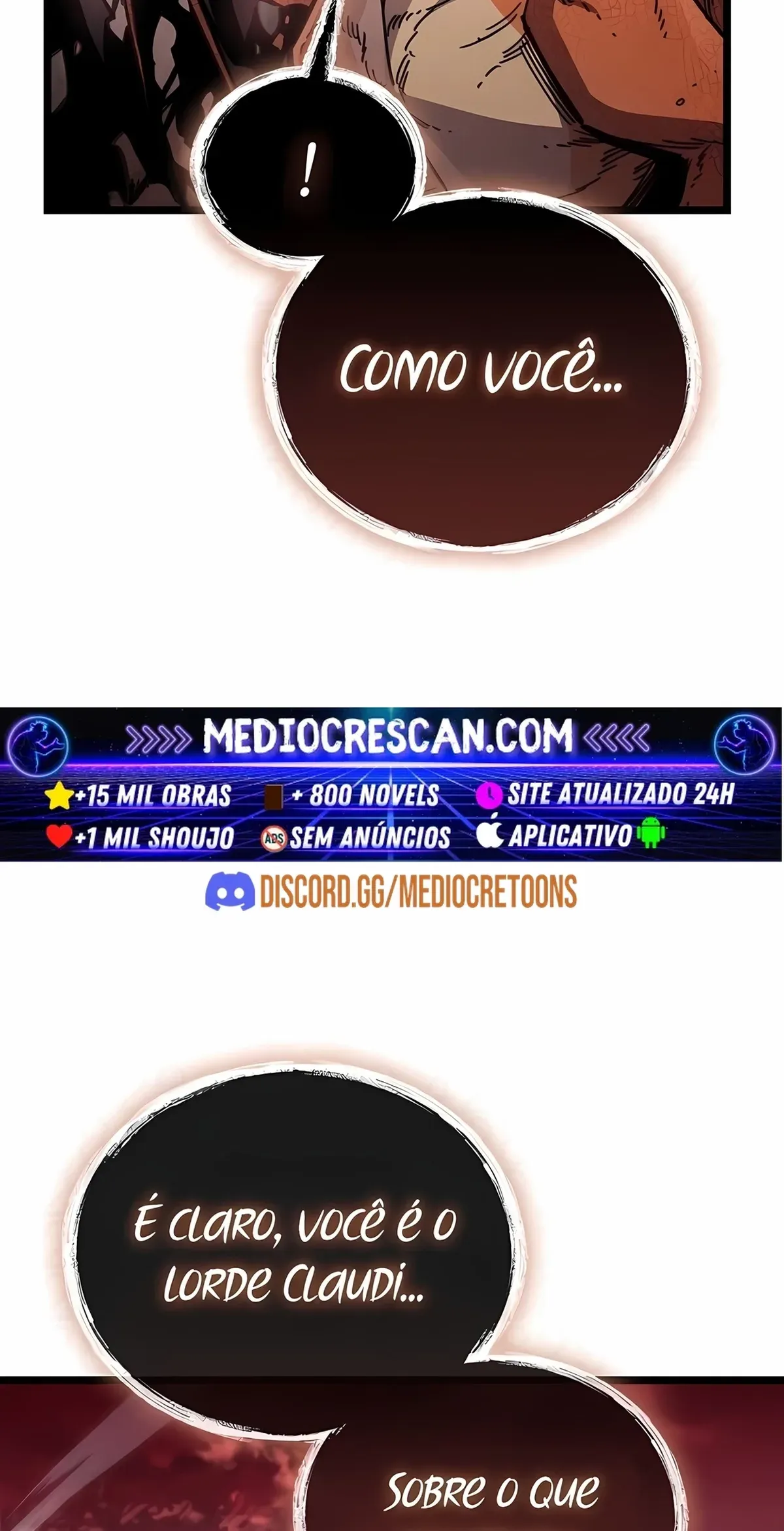 Página 94