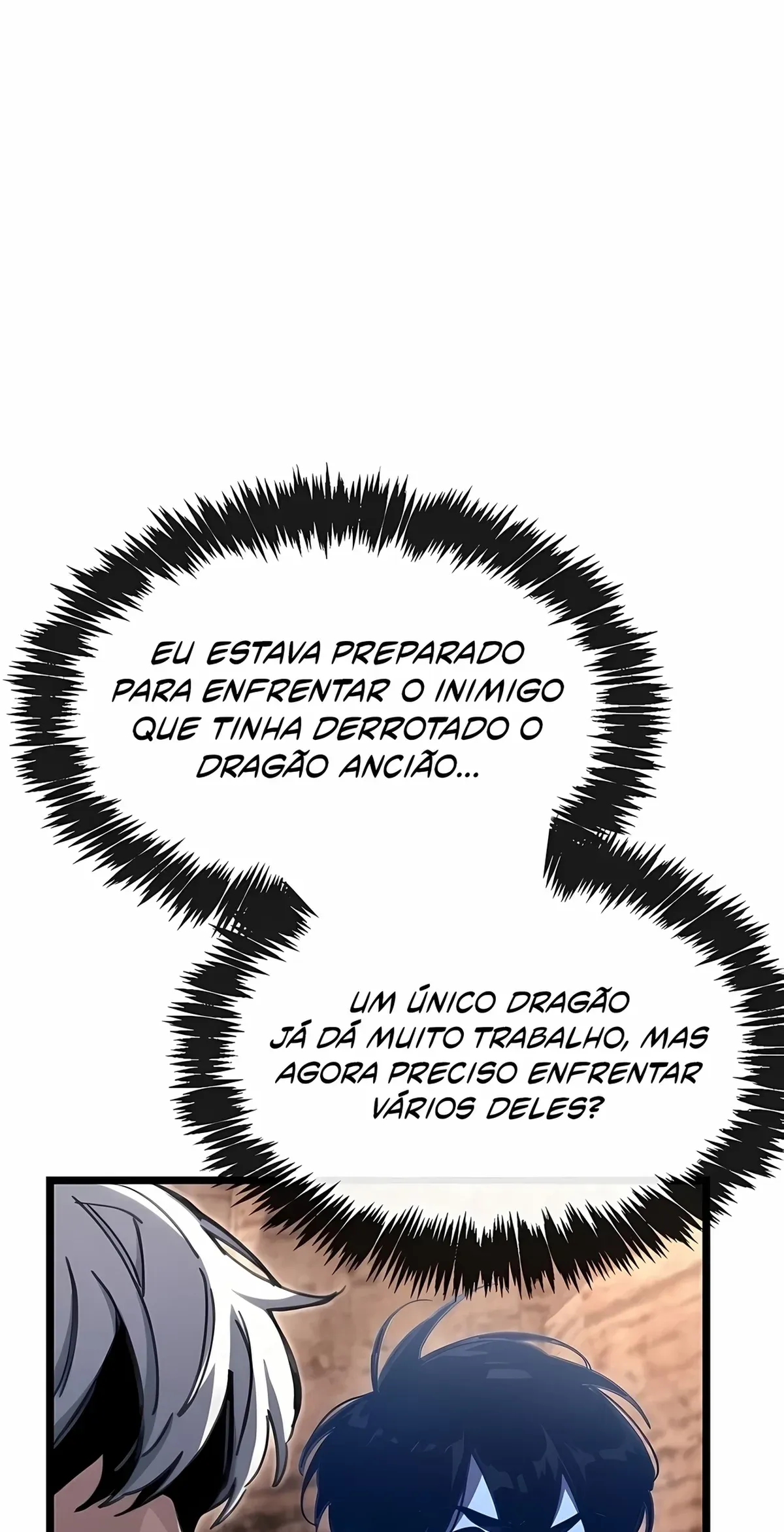 Página 97