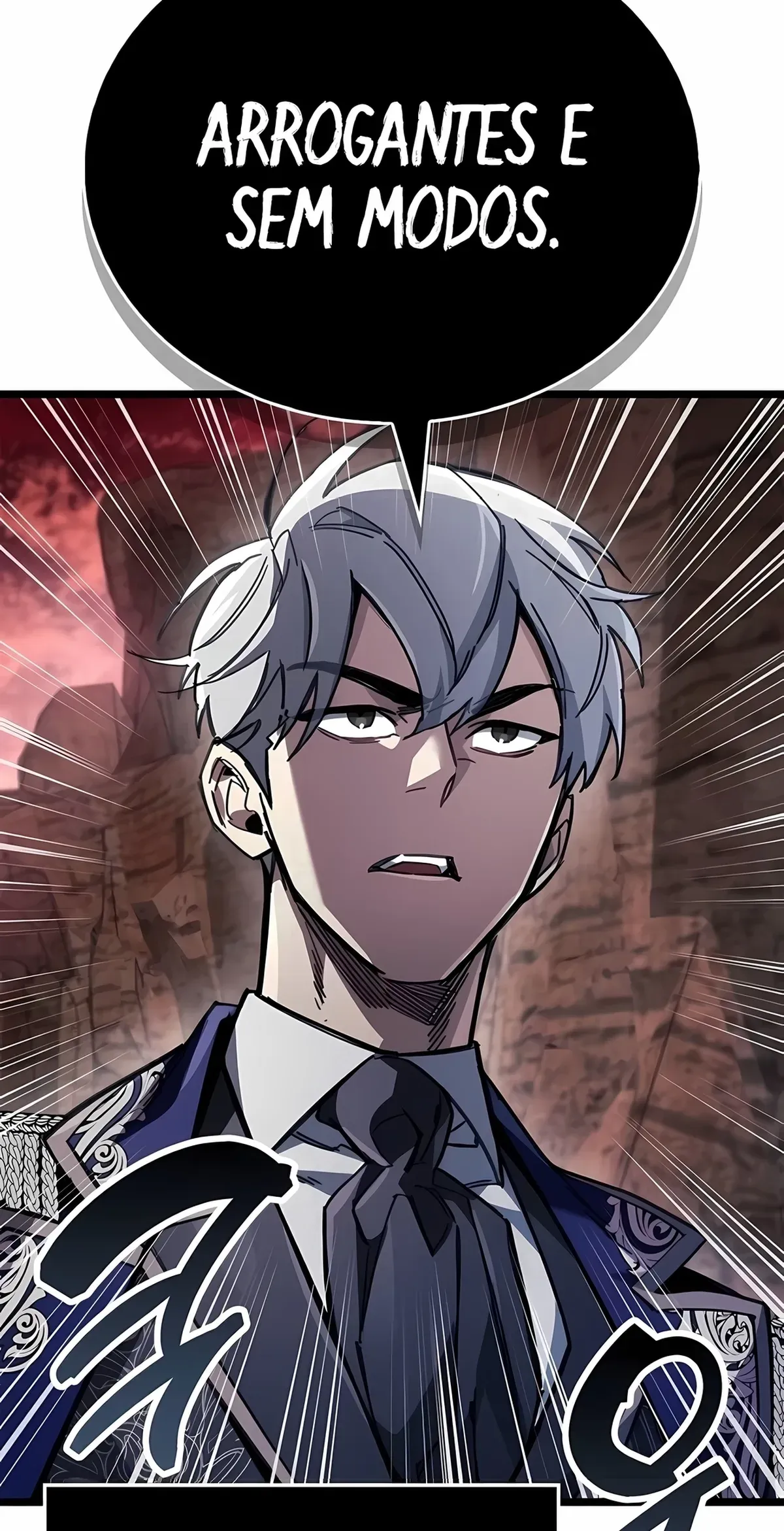 Página 100
