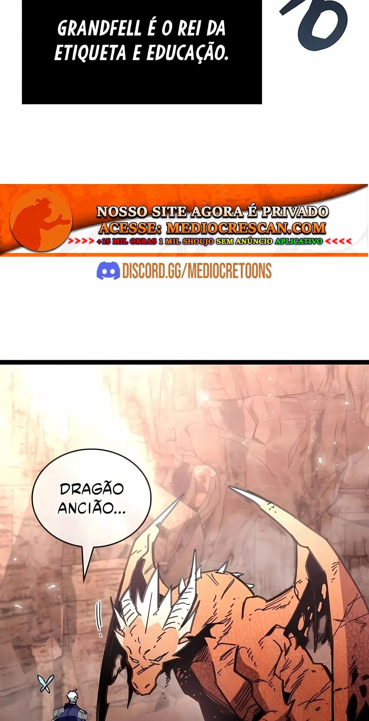 Página 101