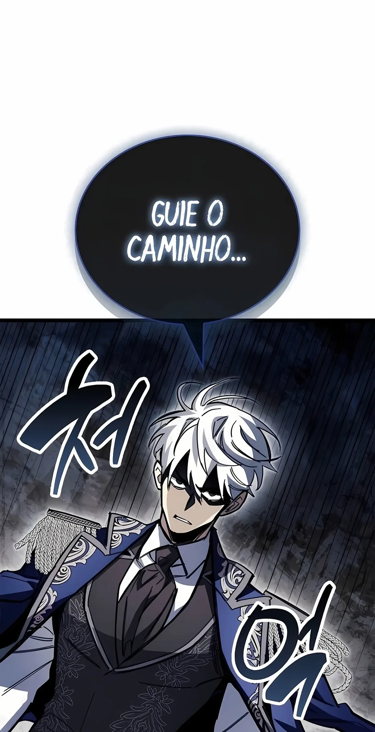 Página 104