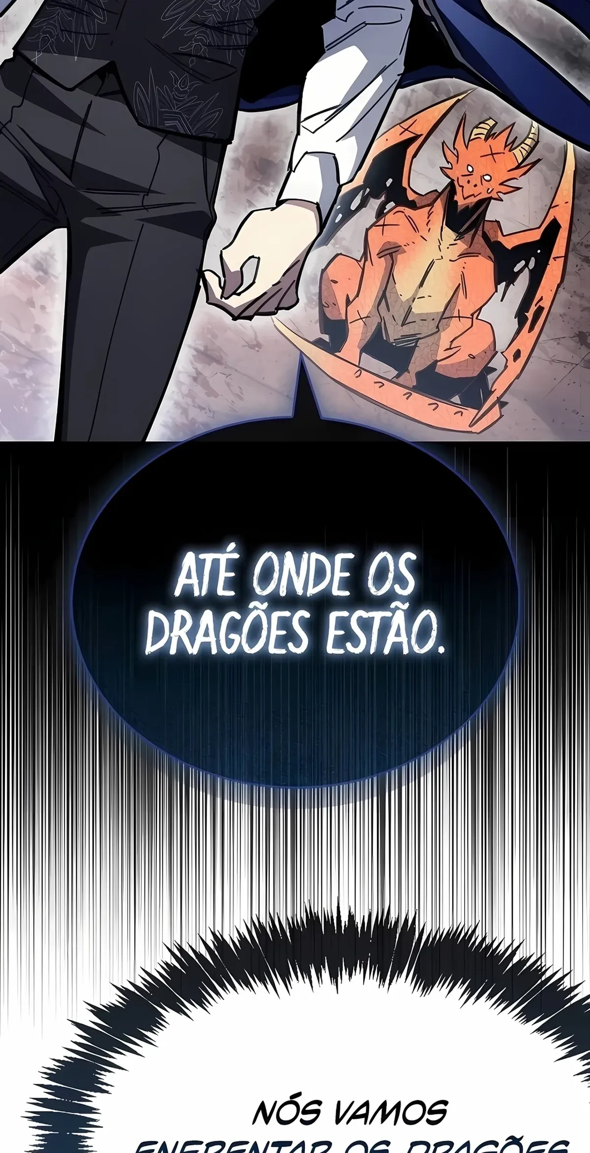 Página 105