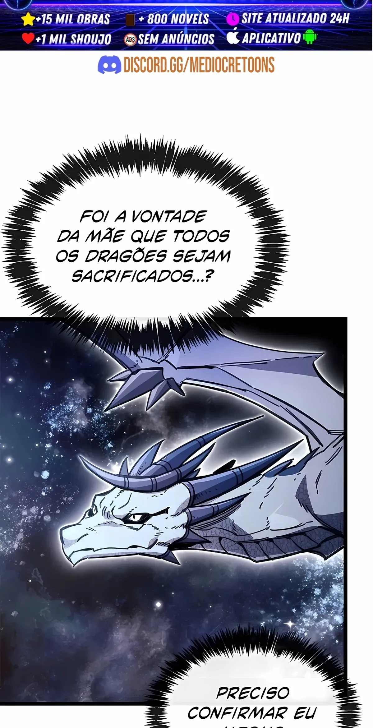 Página 109
