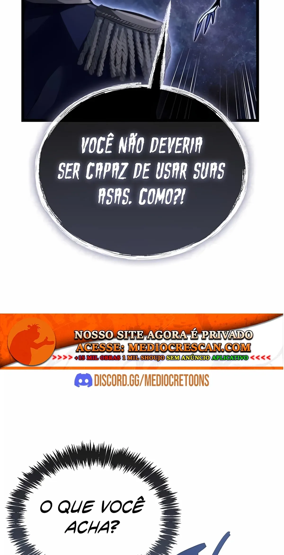 Página 115