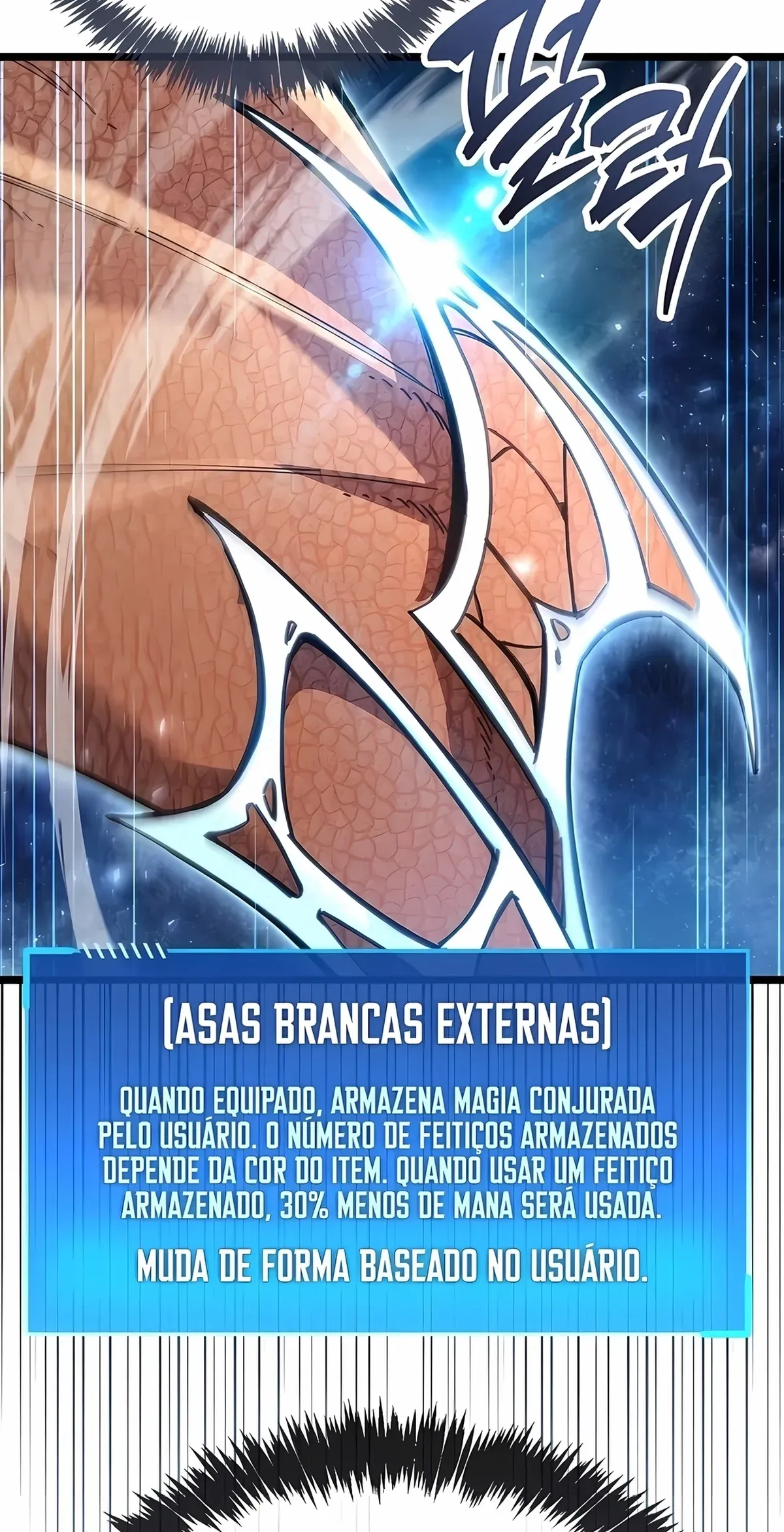 Página 116
